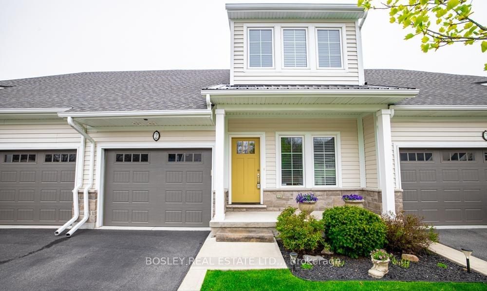 3573 Dominion Road 2, Fort Erie, ON L0S 1N0