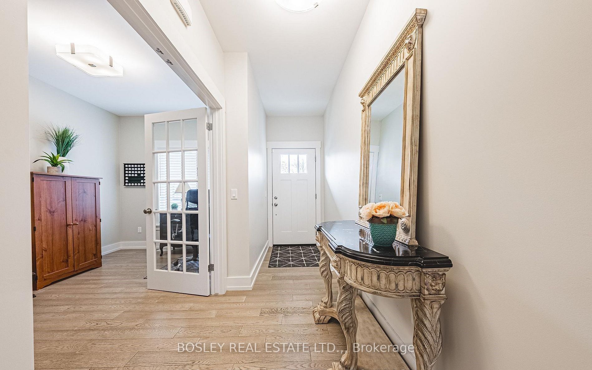 3573 Dominion Road 2, Fort Erie, ON L0S 1N0 photo 2