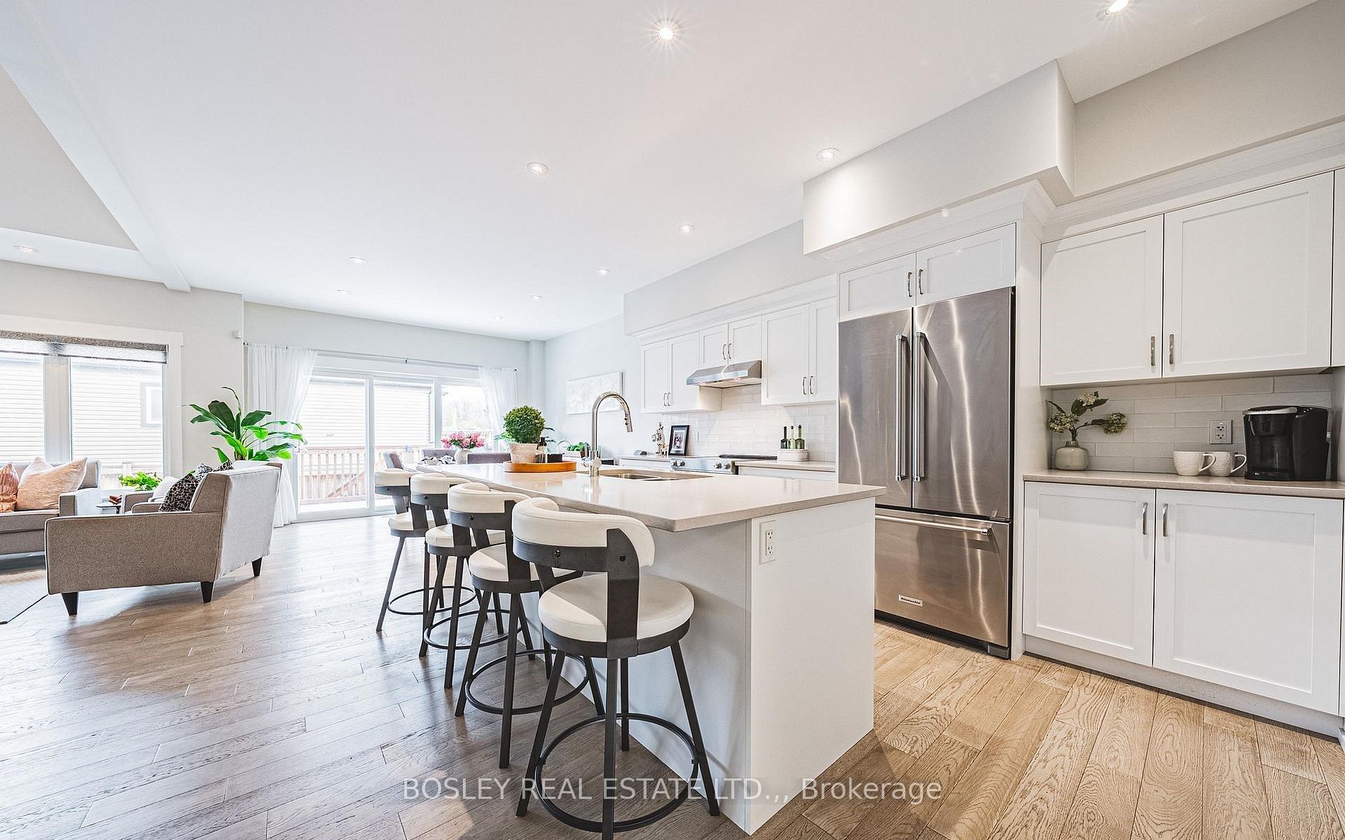 3573 Dominion Road 2, Fort Erie, ON L0S 1N0 photo 5