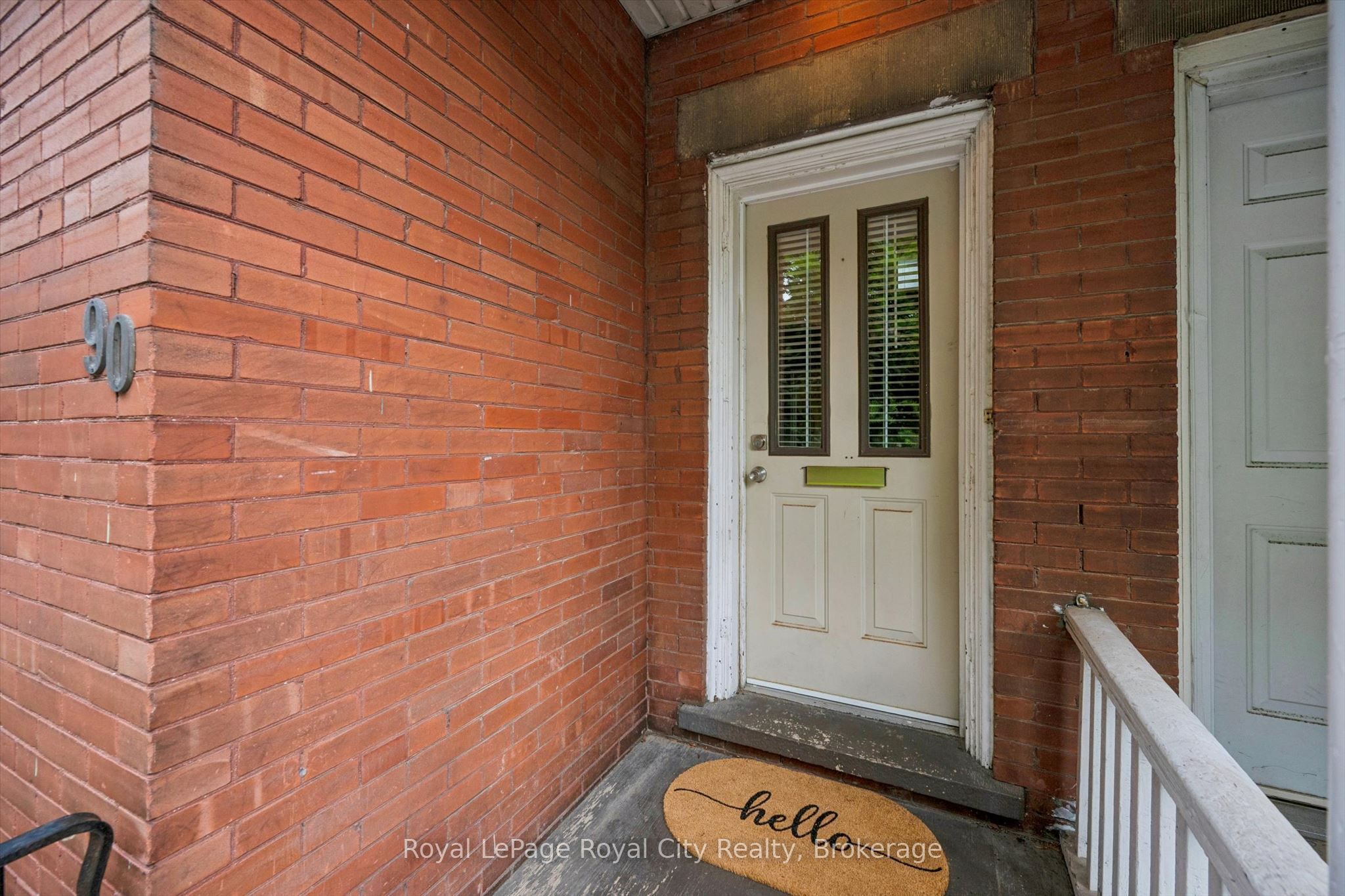 90 Neeve Street, Guelph, ON N1E 5S1 photo 4
