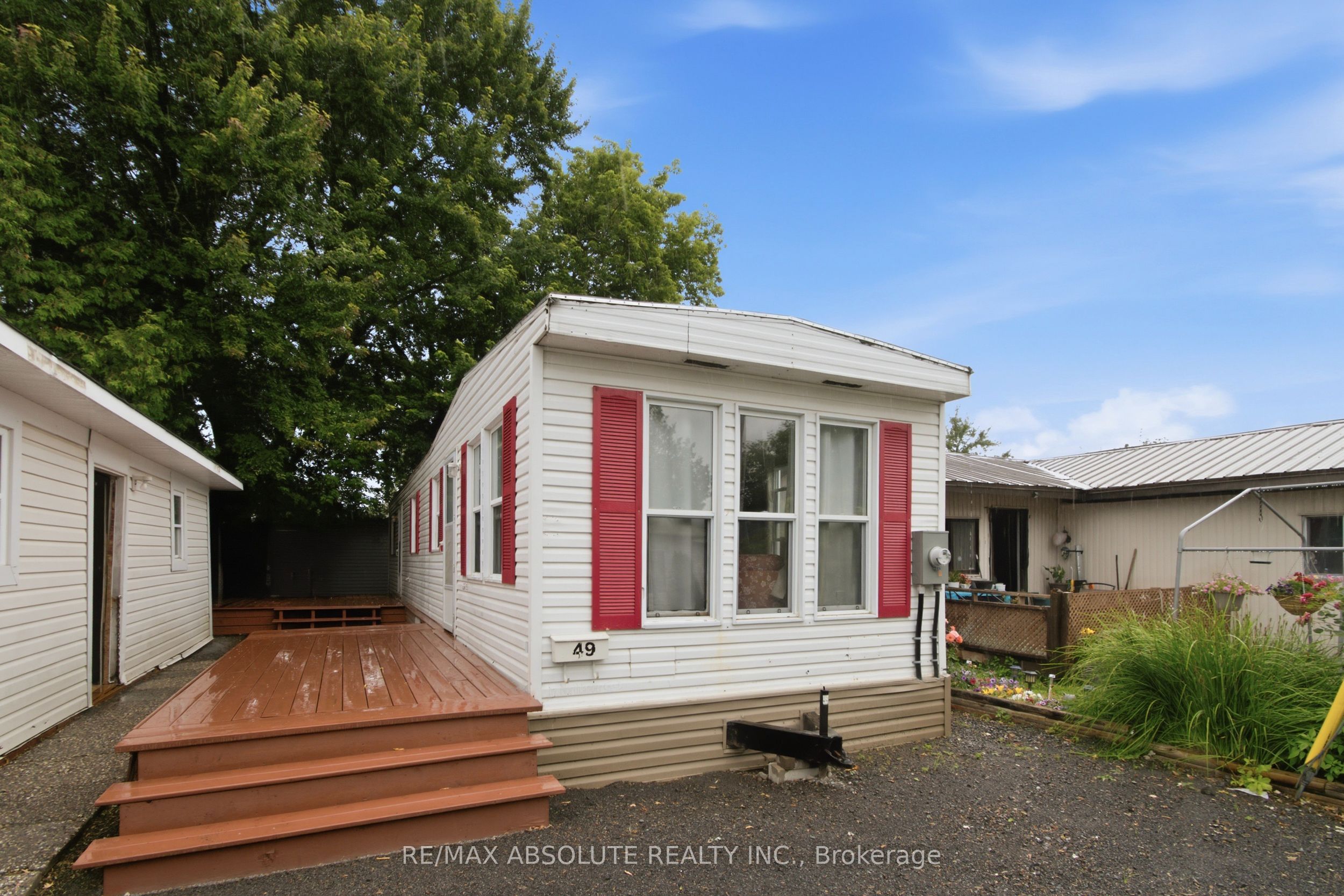 3535 St. Joseph Boulevard 49, Orleans - Cumberland and Area, ON K2H 8S1 photo 4