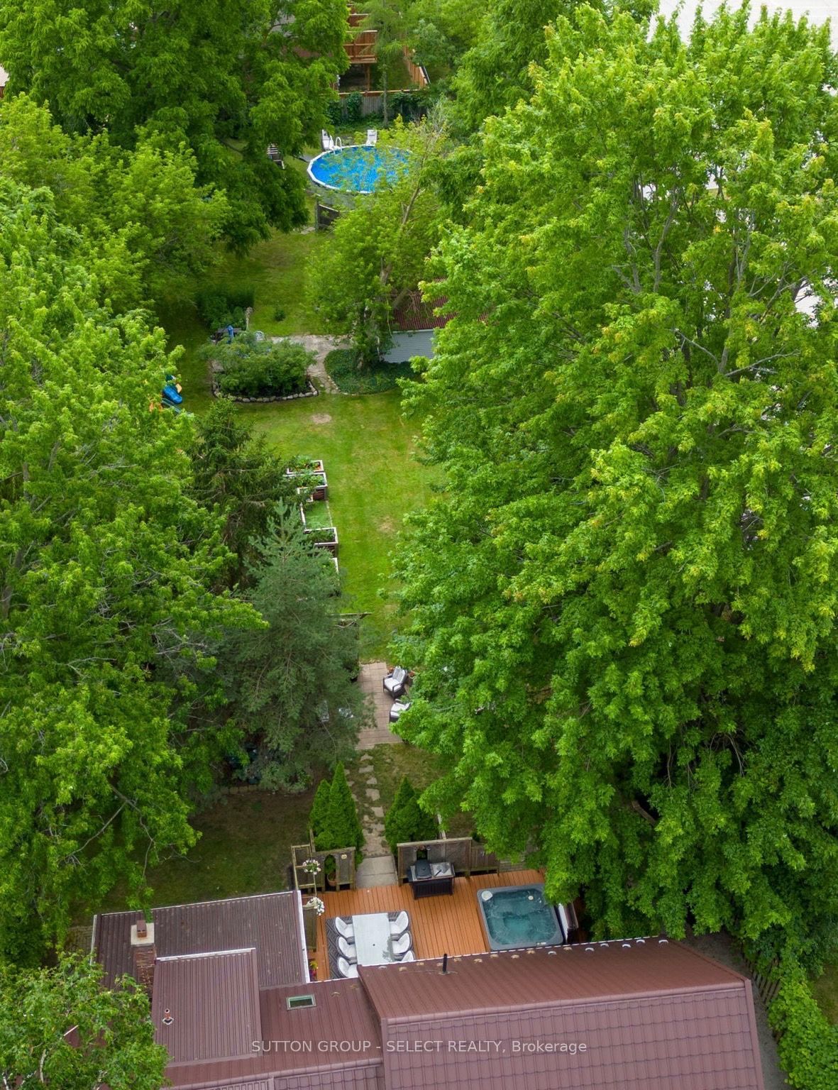 1129 Sunningdale Road E, London North, ON N5X 4B1 photo 4