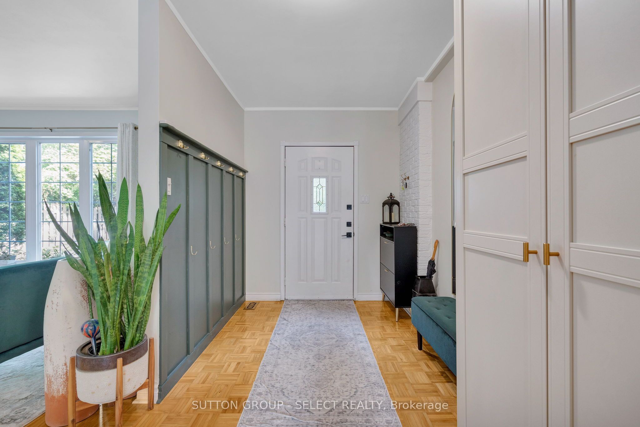 1129 Sunningdale Road E, London North, ON N5X 4B1 photo 5