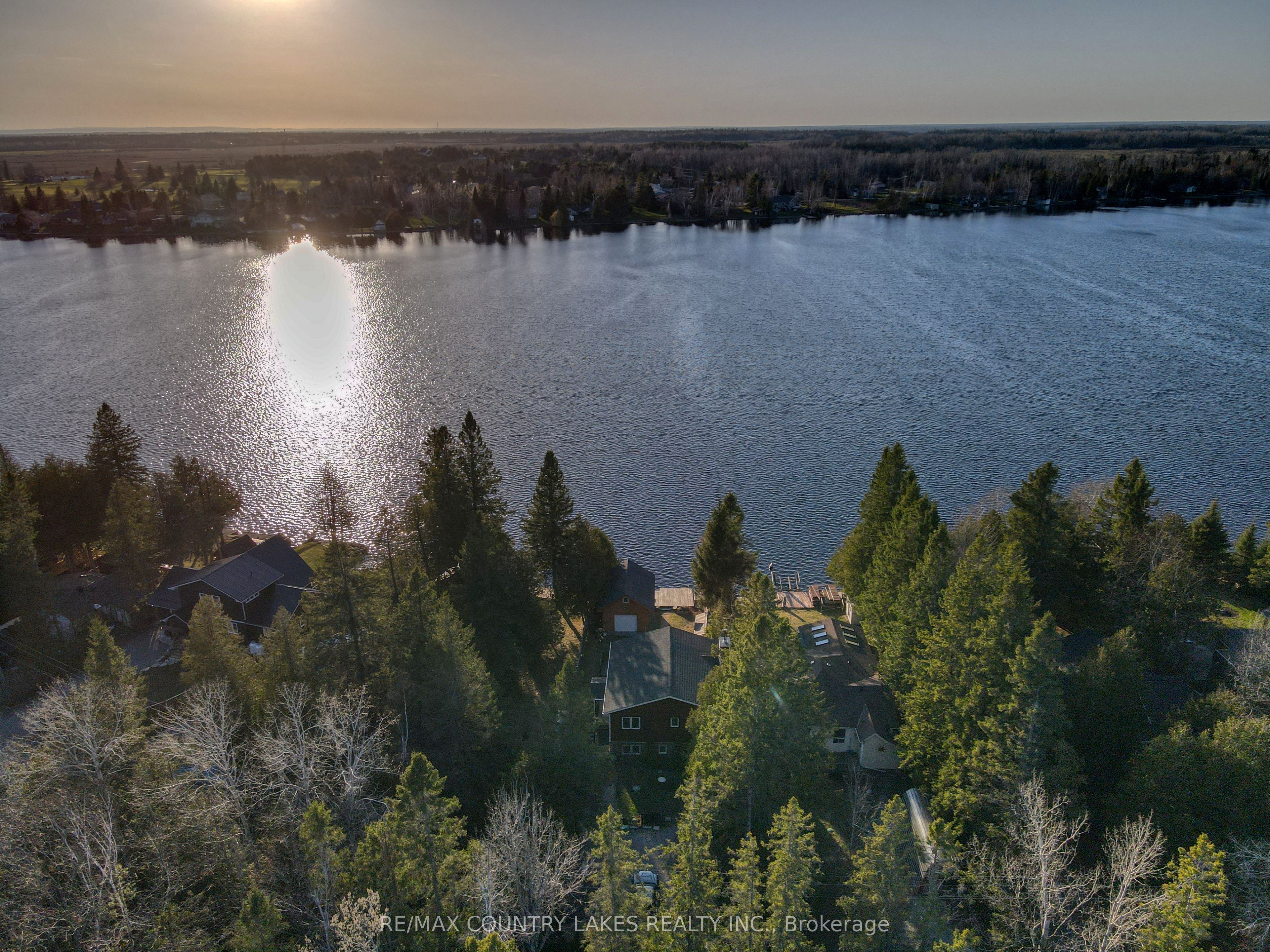 87 Paradise Road, Kawartha Lakes, ON K0M 1B0 photo 5