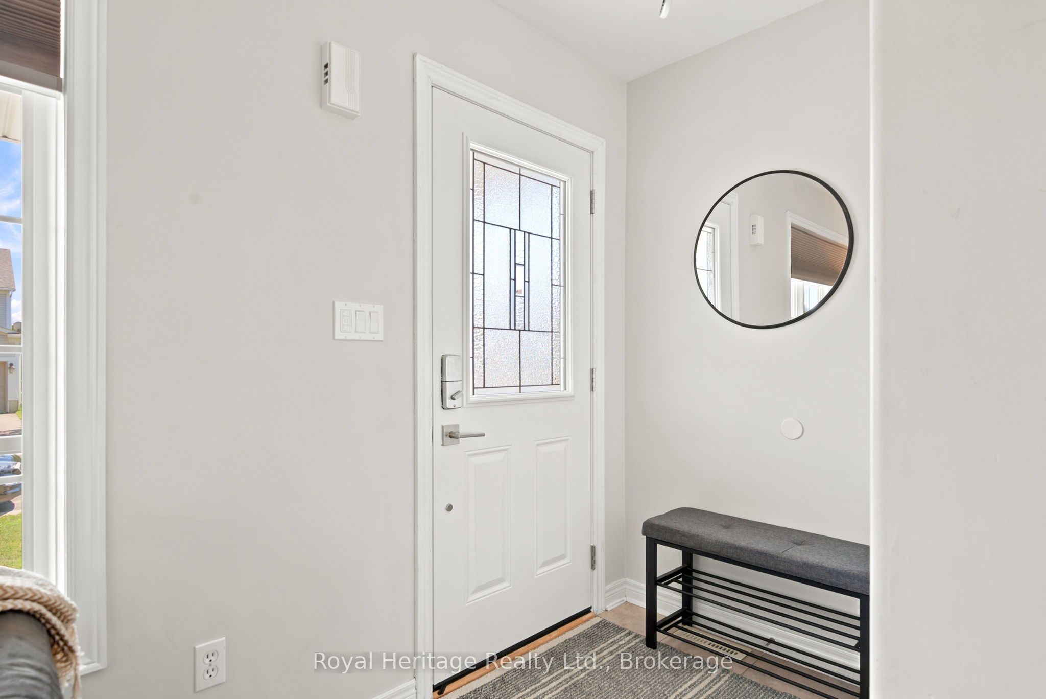 20 Fallingbrook Crescent, Kawartha Lakes, ON K9V 0B3 photo 5