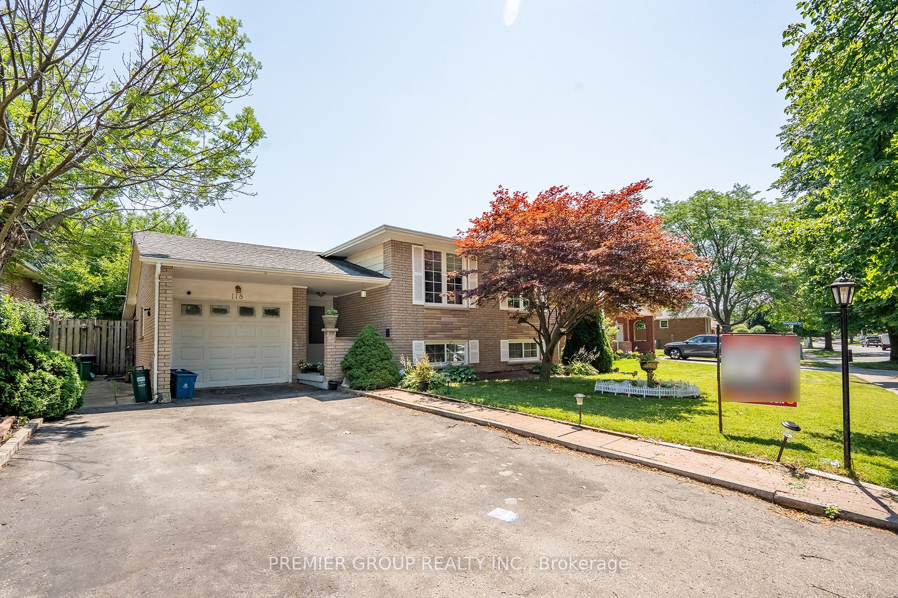118 Bridlewood Drive, Welland, ON L3C 6L1 photo 3