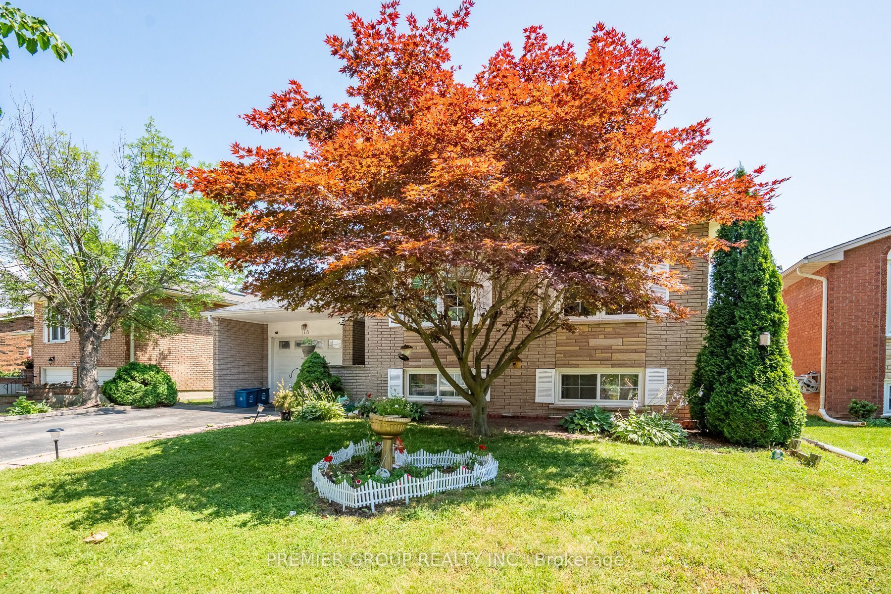 118 Bridlewood Drive, Welland, ON L3C 6L1 photo 5
