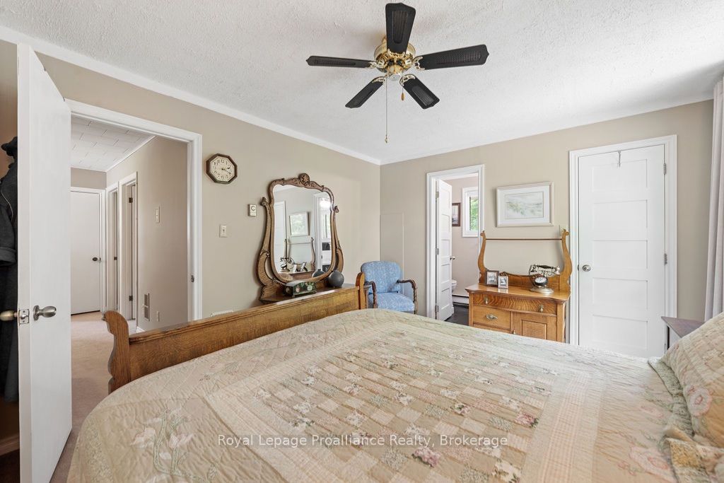1147A Flyers Cove Lane, Frontenac, ON K0H 2M0 photo 3