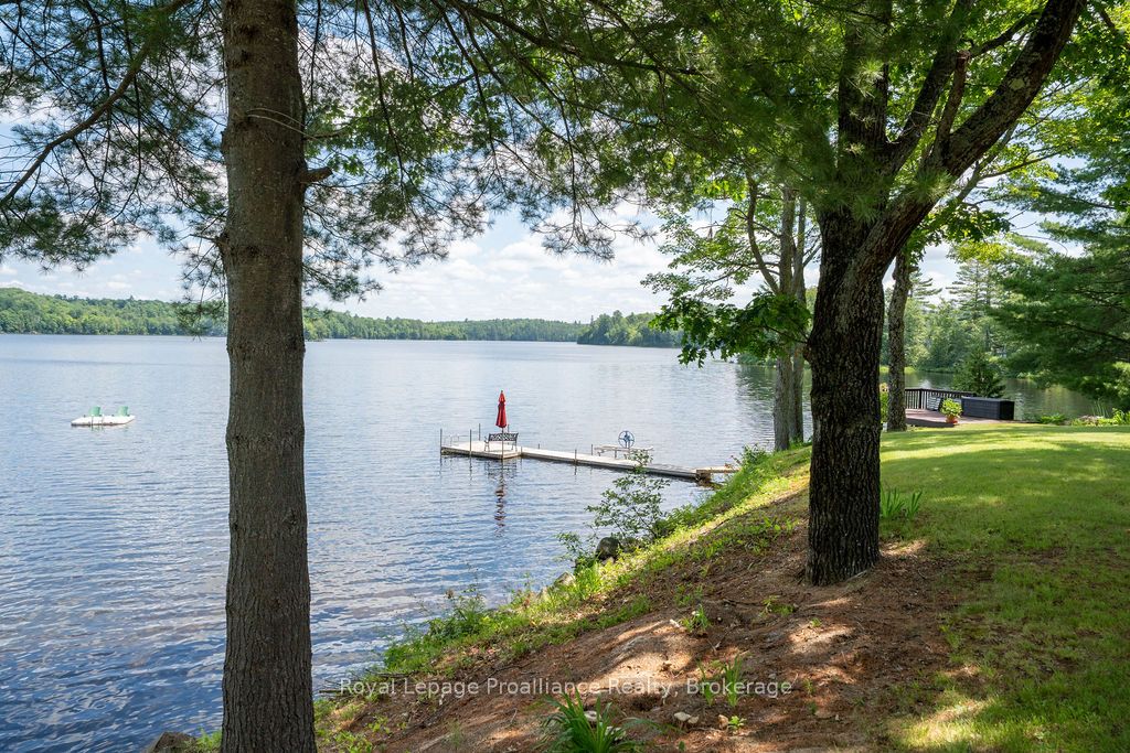 1147A Flyers Cove Lane, Frontenac, ON K0H 2M0 photo 5