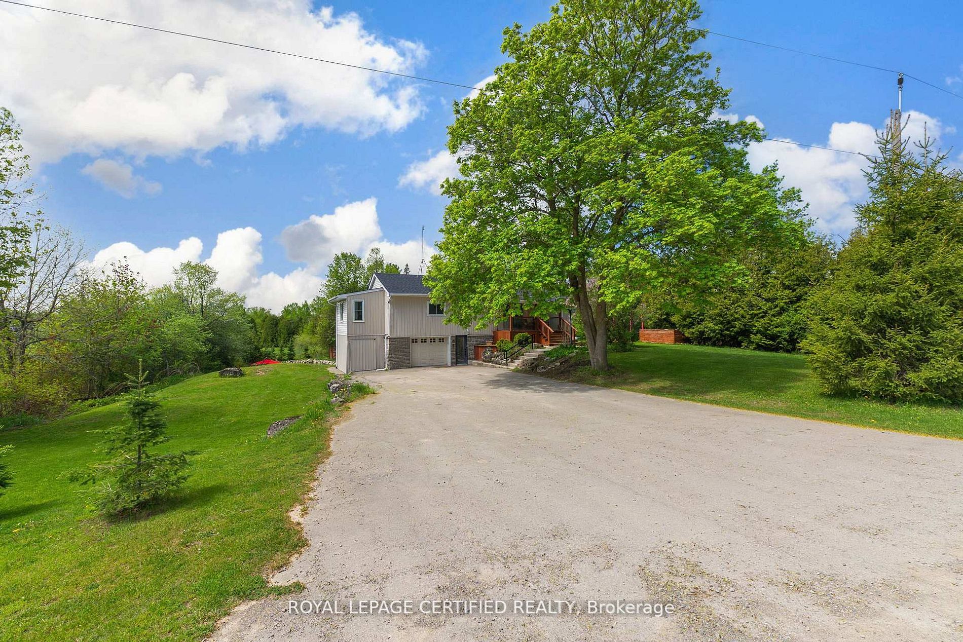 5058 3 Line, Erin, ON L7J 2L8 photo 3