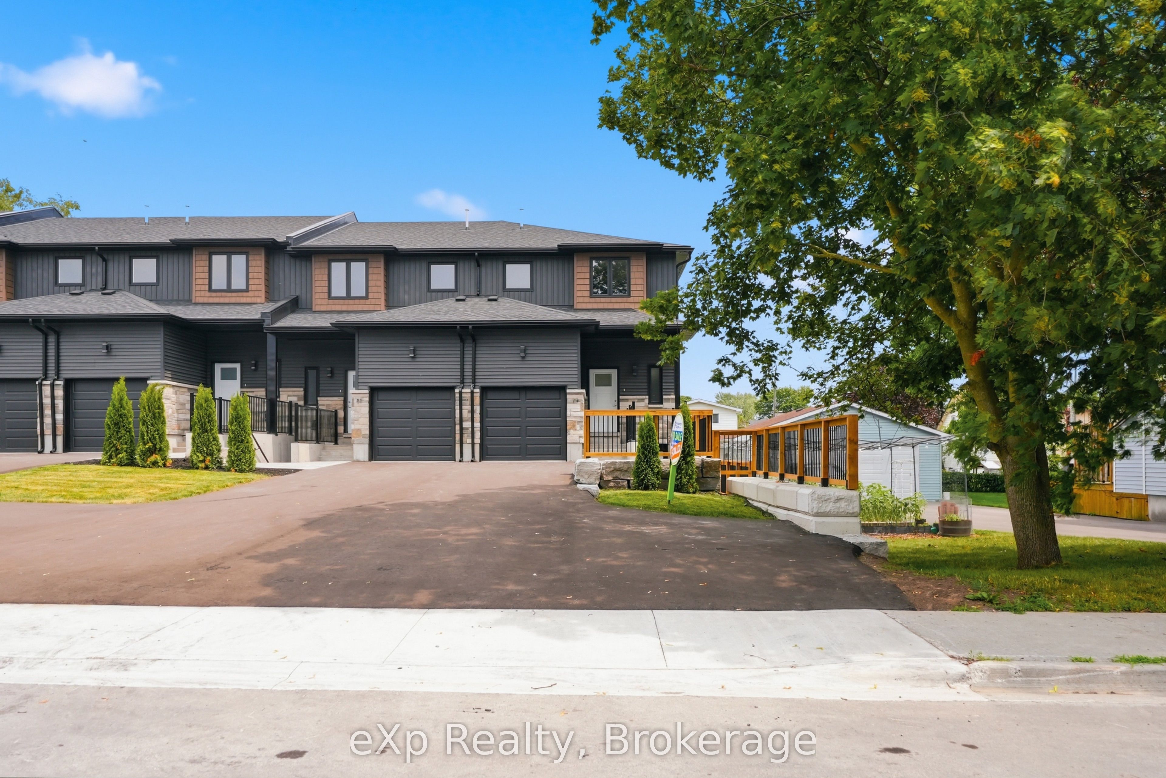 79 Maclellan Avenue, Quinte West, ON K8V 5H5