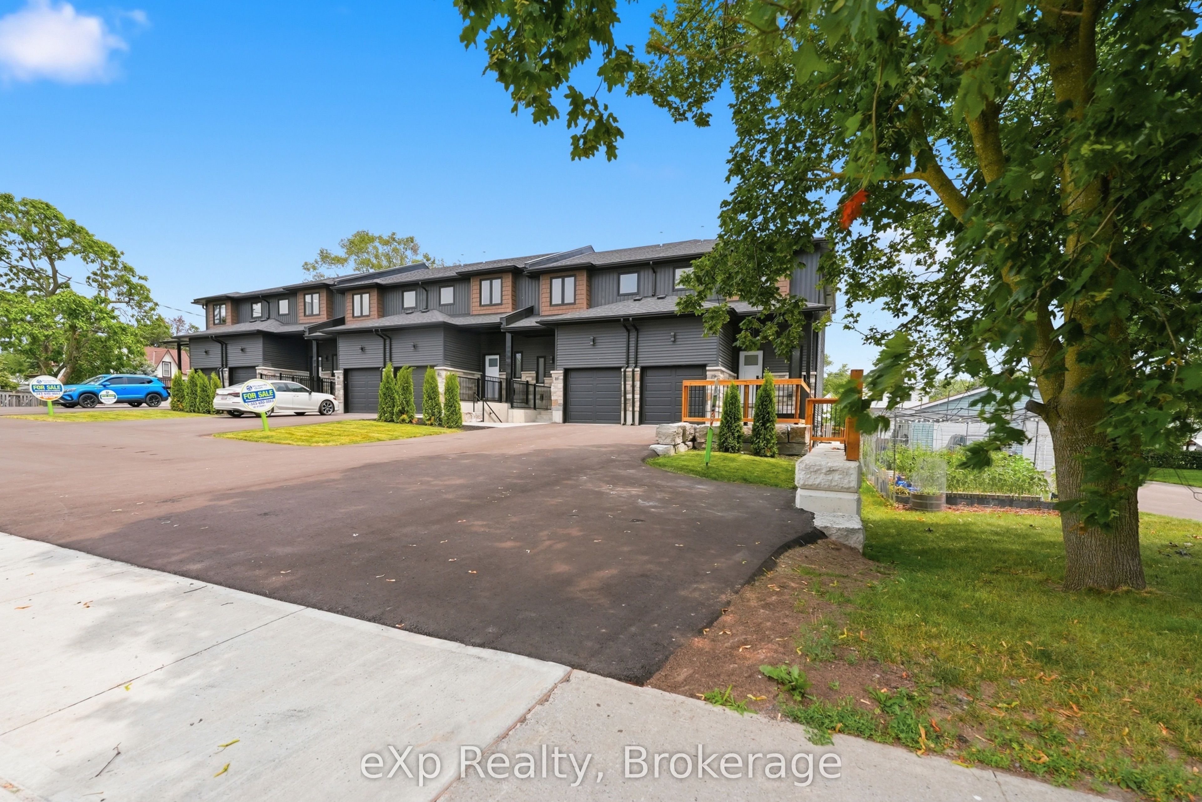 79 Maclellan Avenue, Quinte West, ON K8V 5H5 photo 2