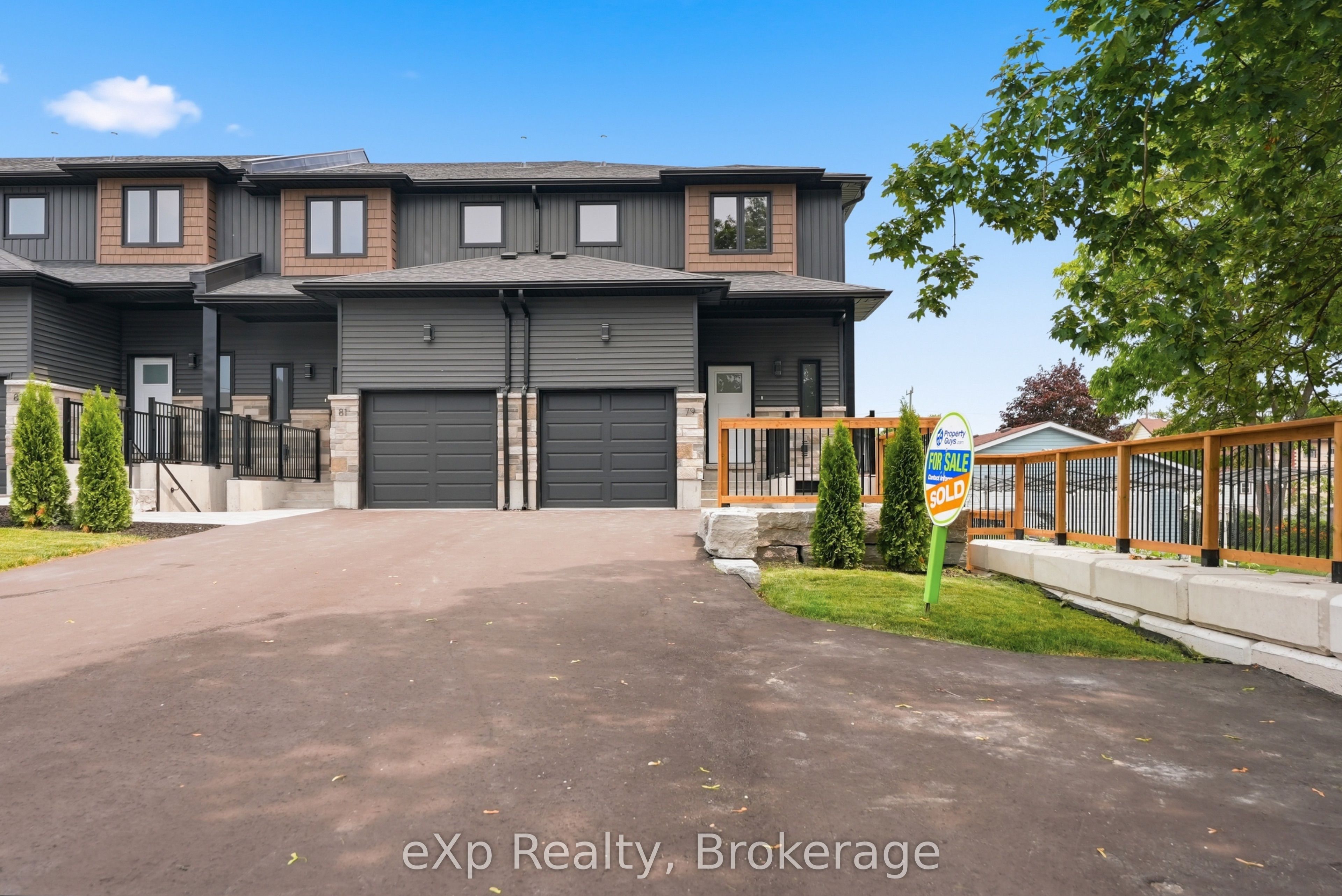 79 Maclellan Avenue, Quinte West, ON K8V 5H5 photo 3