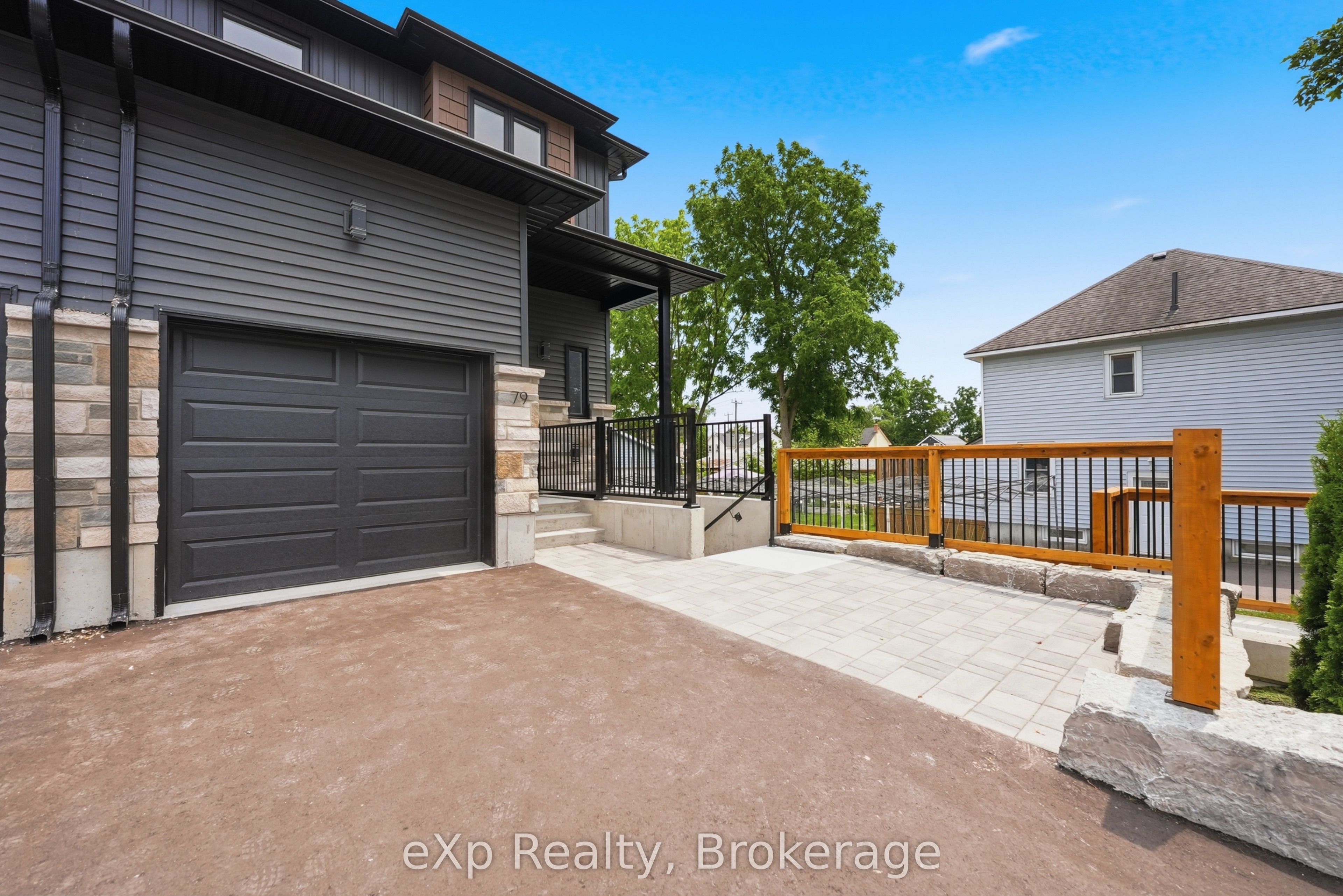79 Maclellan Avenue, Quinte West, ON K8V 5H5 photo 4