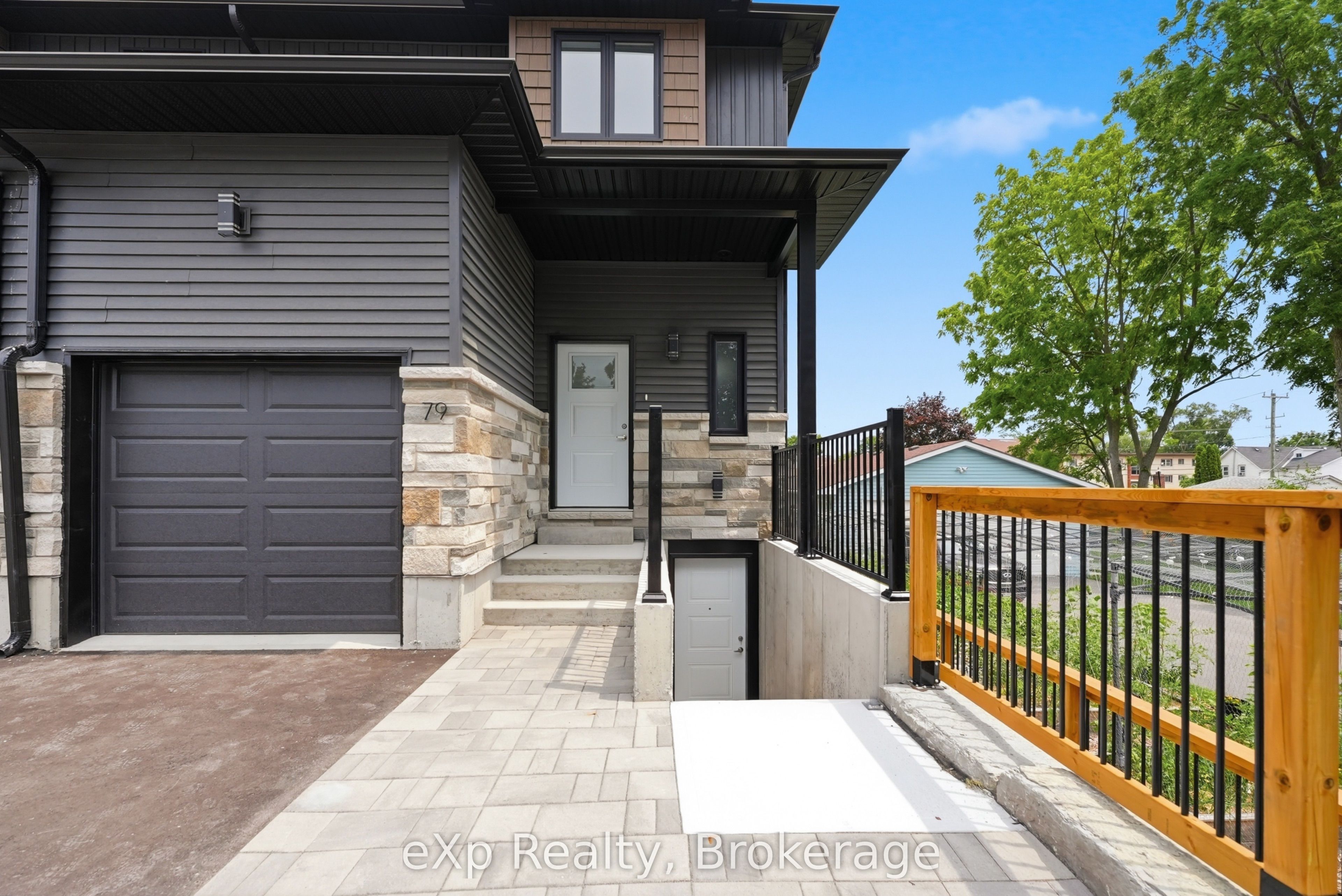 79 Maclellan Avenue, Quinte West, ON K8V 5H5 photo 5
