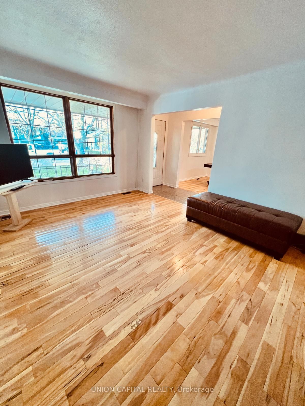 2 Shetland Crescent, St. Catharines, ON L2P 3P7 photo 5
