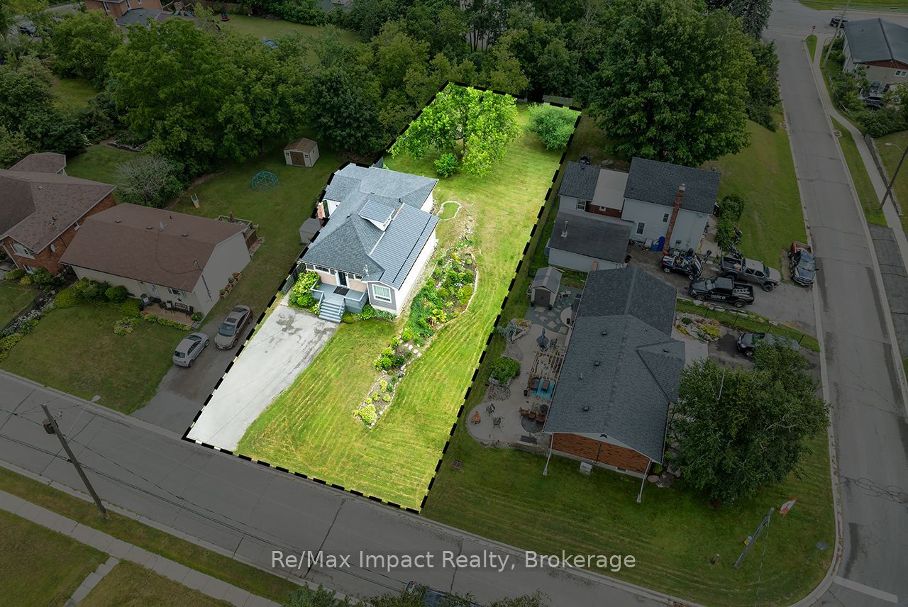 155 Garry Street, Trent Hills, ON K0L 1L0 photo 4