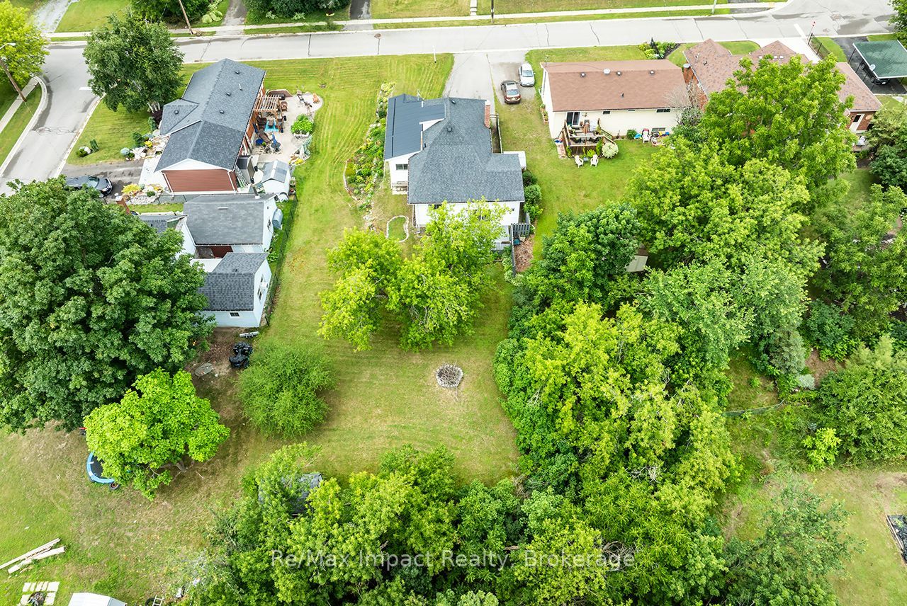 155 Garry Street, Trent Hills, ON K0L 1L0 photo 5