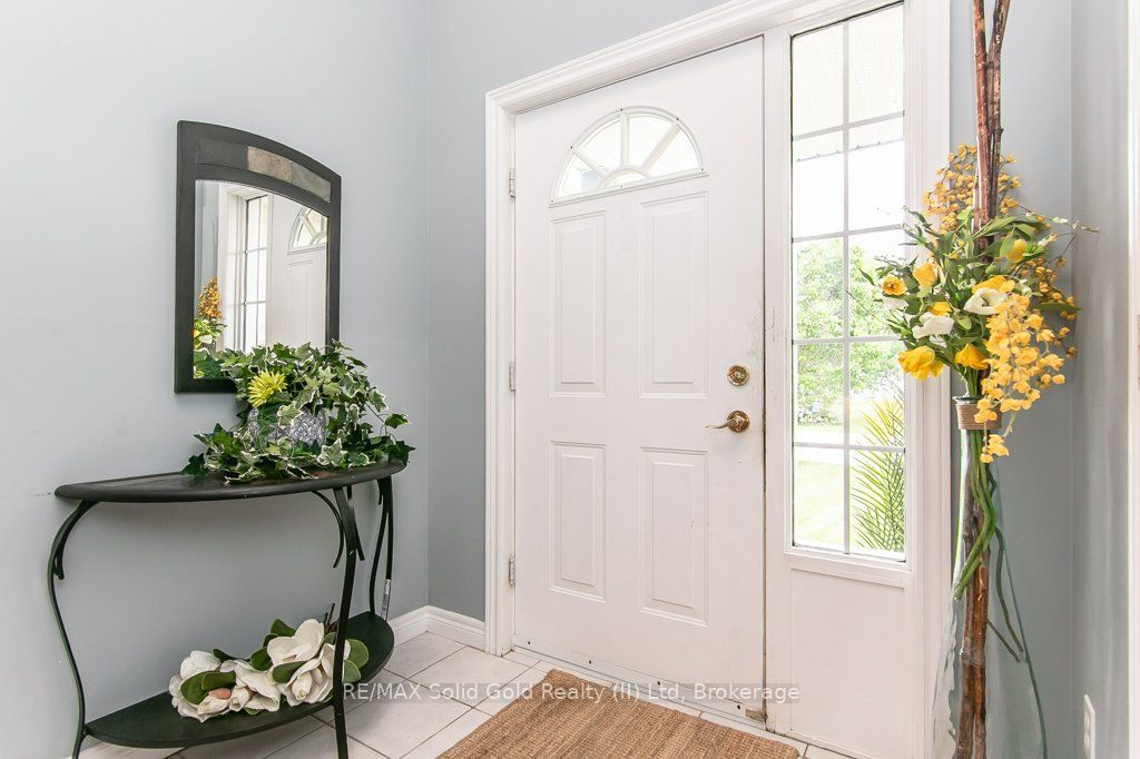 77 Lawrence Street, Wellesley, ON N0B 2T0 photo 5