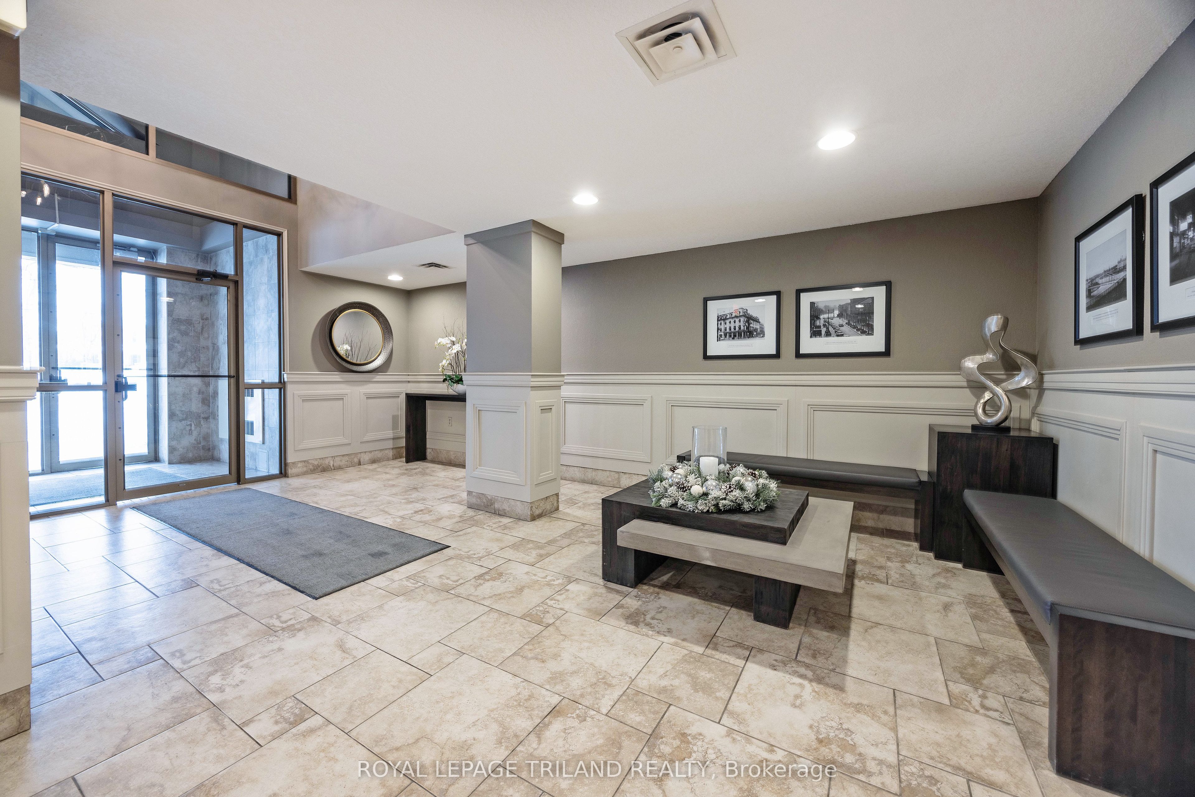 250 Pall Mall Street 1202, London East, ON N6A 6K3 photo 5