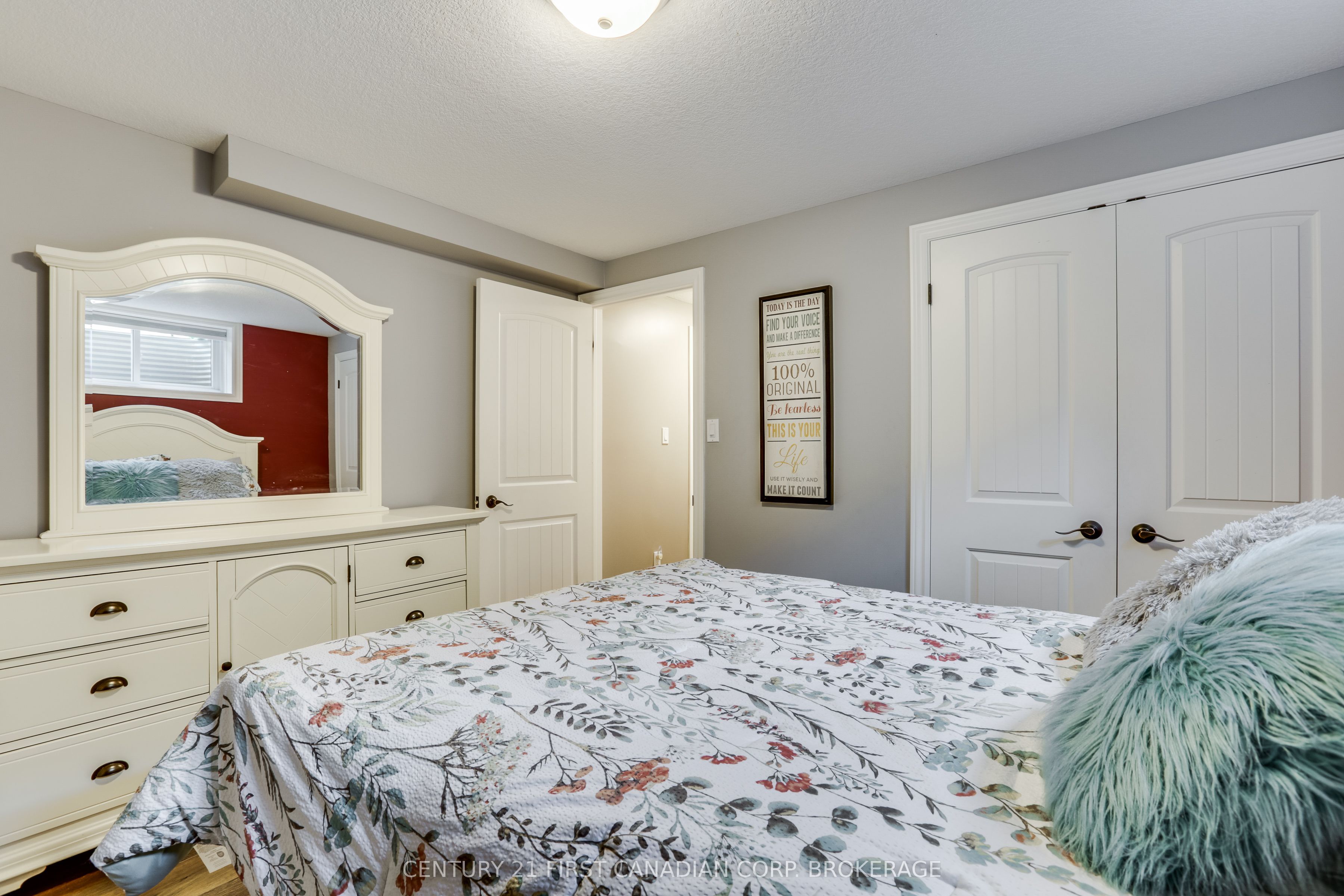 76 Sloan Drive, Zorra, ON N0M 2M0 photo 4
