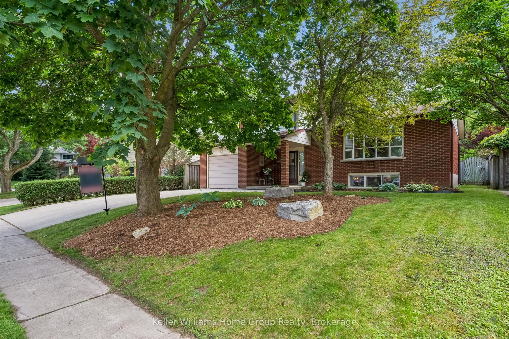 44 Sherwood Drive, Guelph, ON N1E 1R6 photo 5