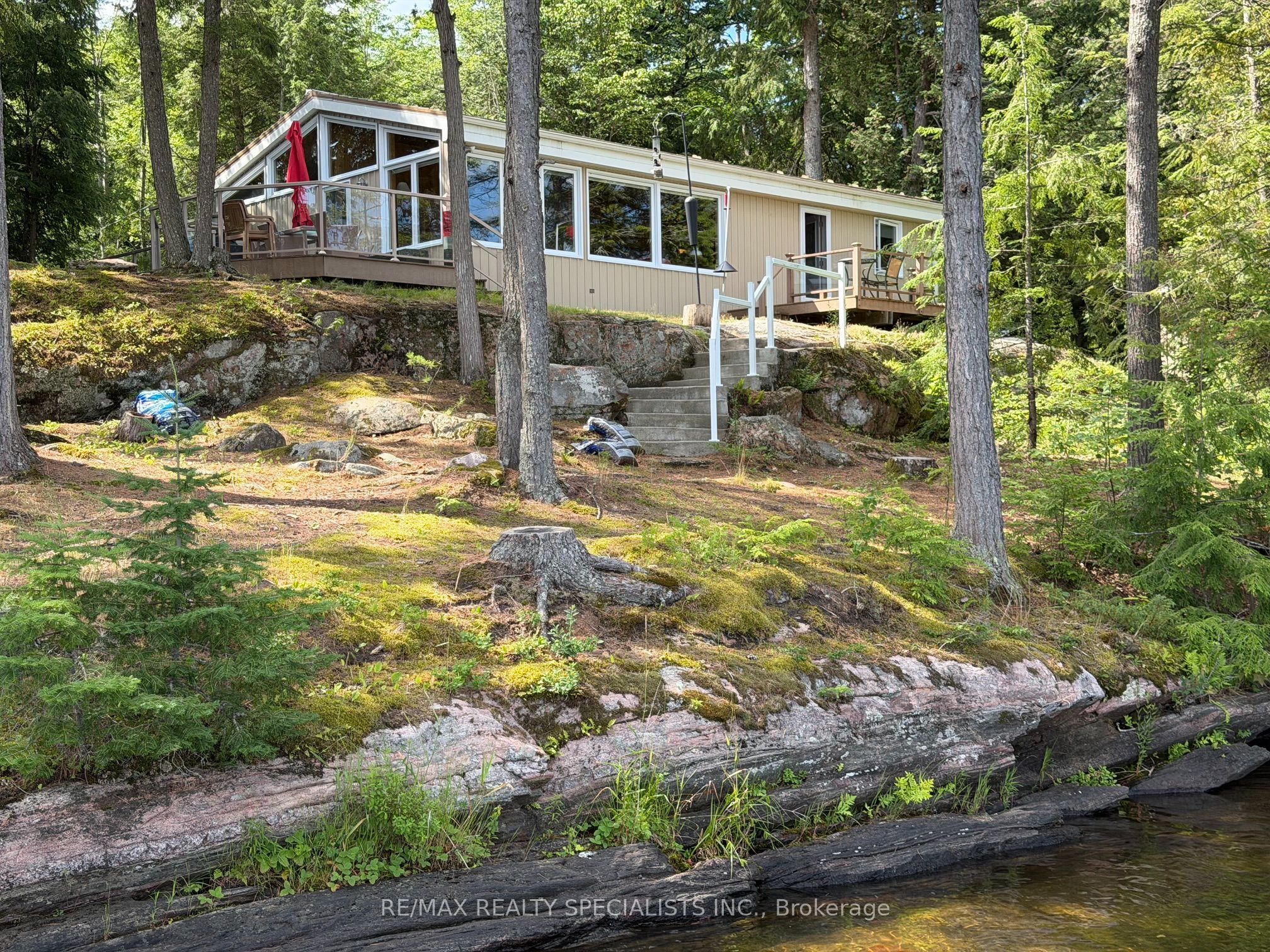 41 Chester Lane, Kawartha Lakes, ON K0M 2B0 photo 2