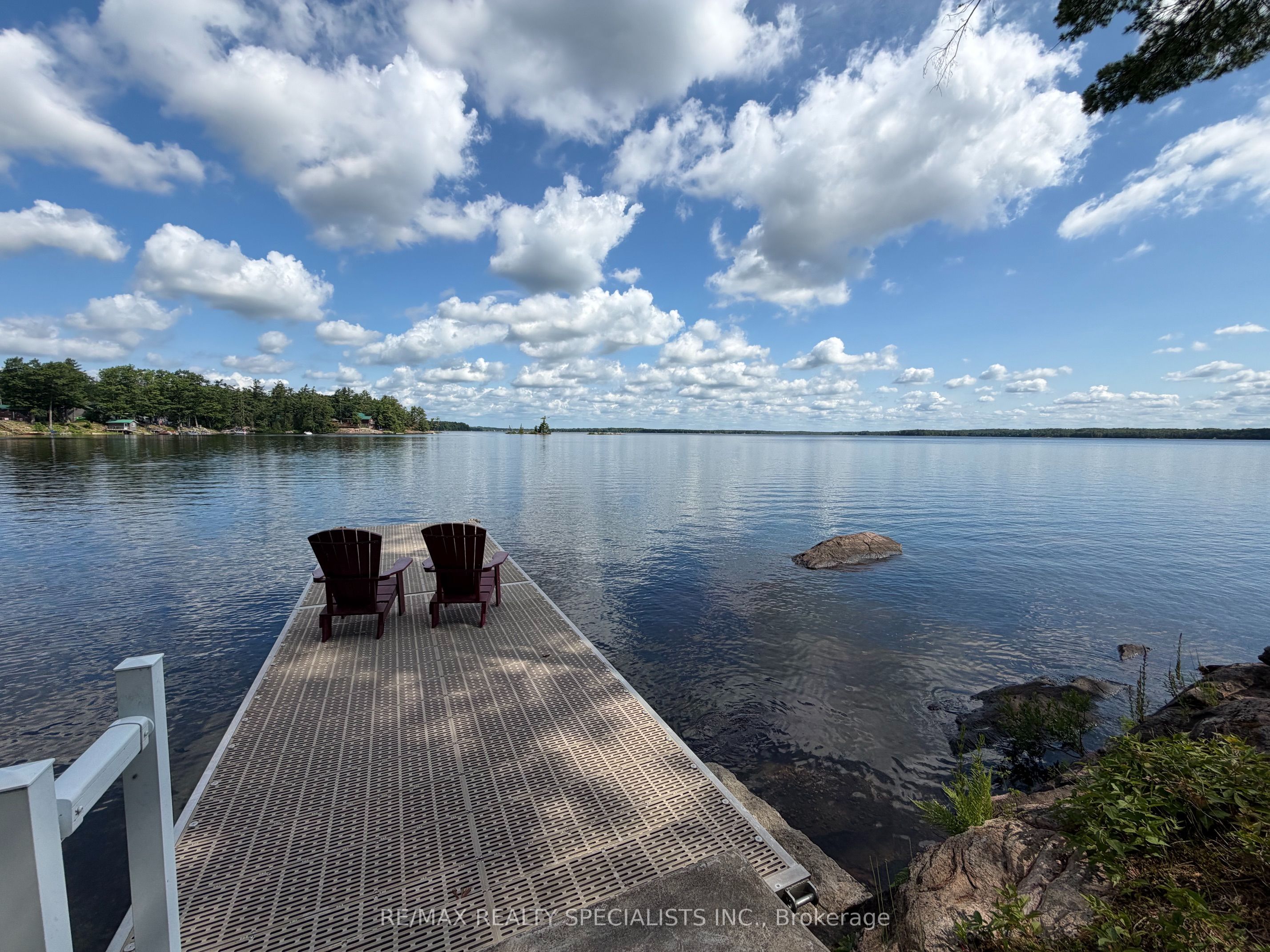 41 Chester Lane, Kawartha Lakes, ON K0M 2B0 photo 3