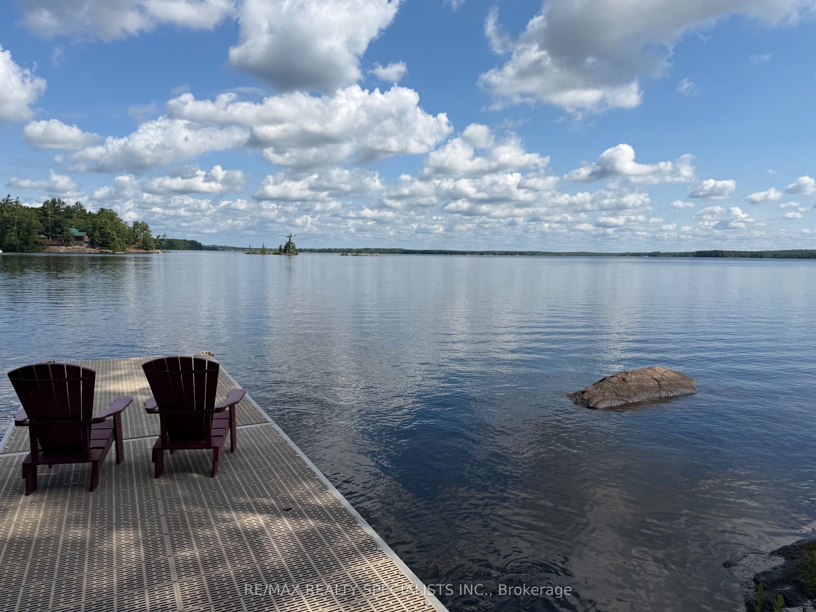 41 Chester Lane, Kawartha Lakes, ON K0M 2B0 photo 4