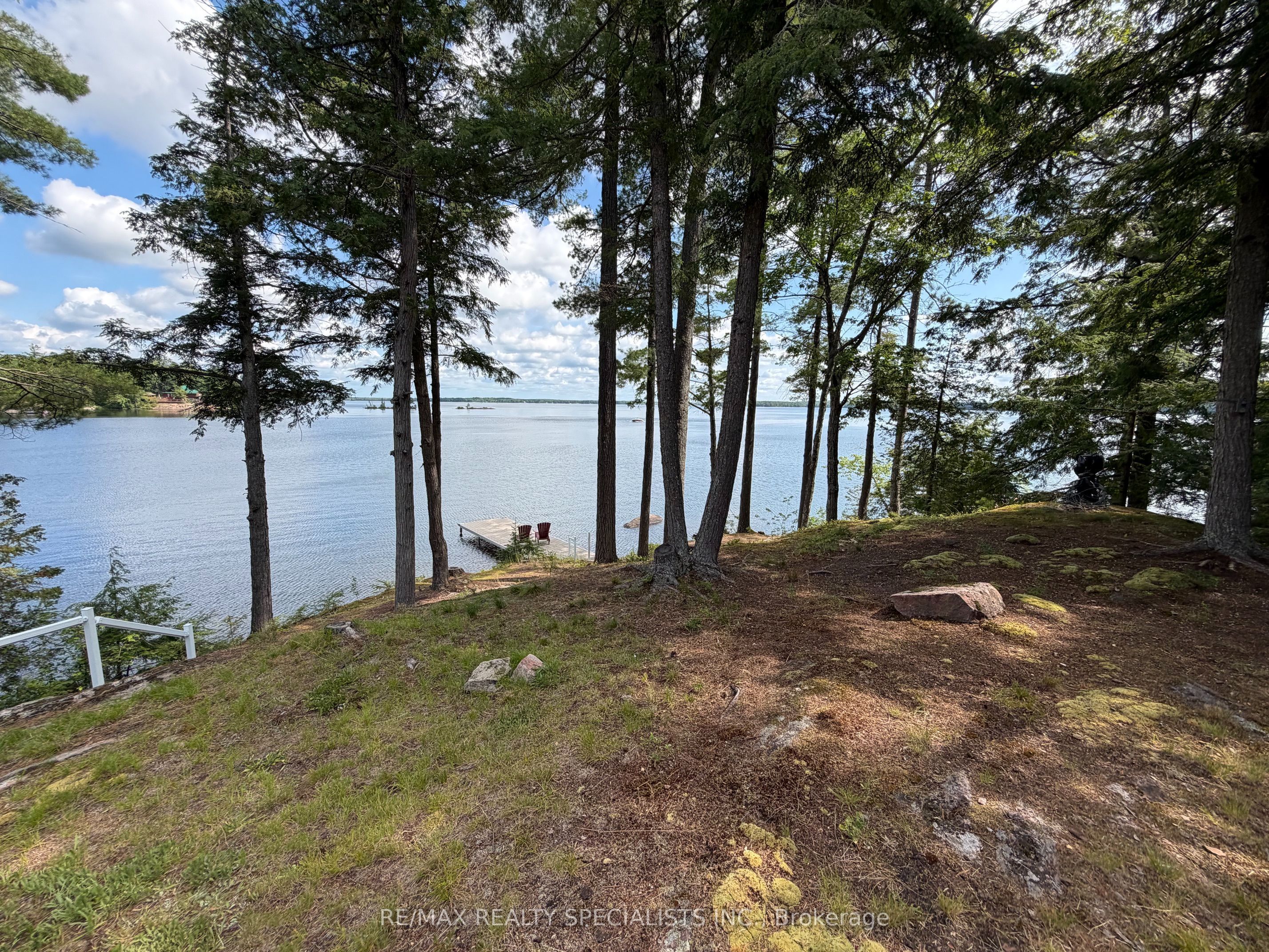 41 Chester Lane, Kawartha Lakes, ON K0M 2B0 photo 5