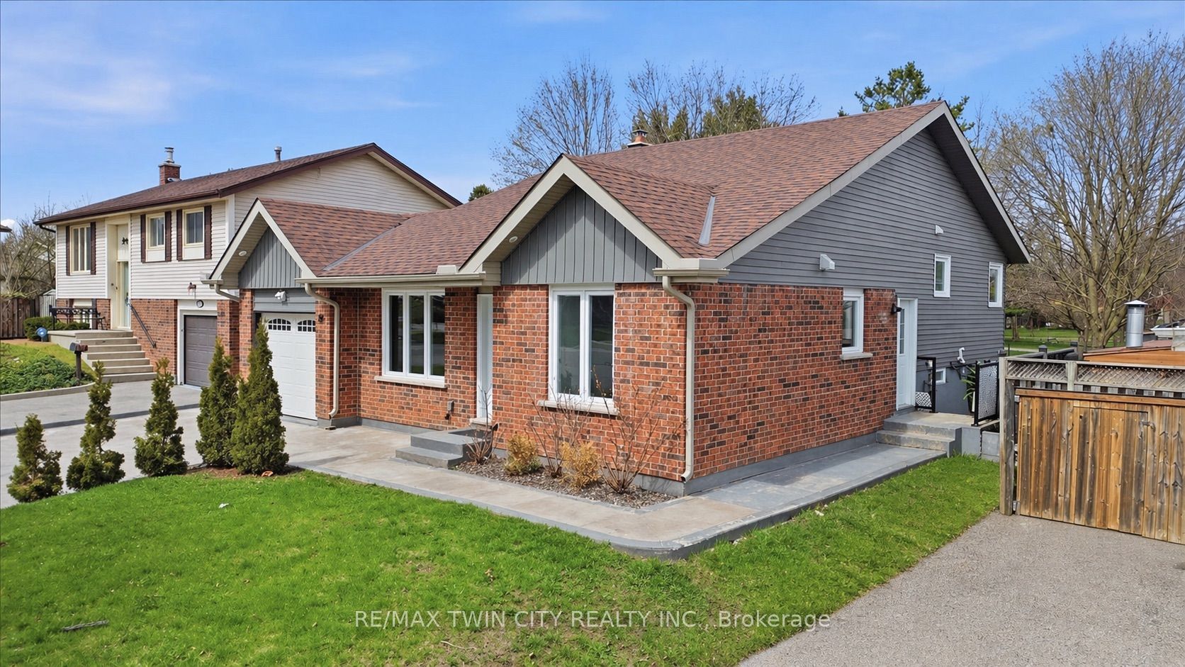 86 Carlyle Drive, Kitchener, ON N2P 1P5 photo 5