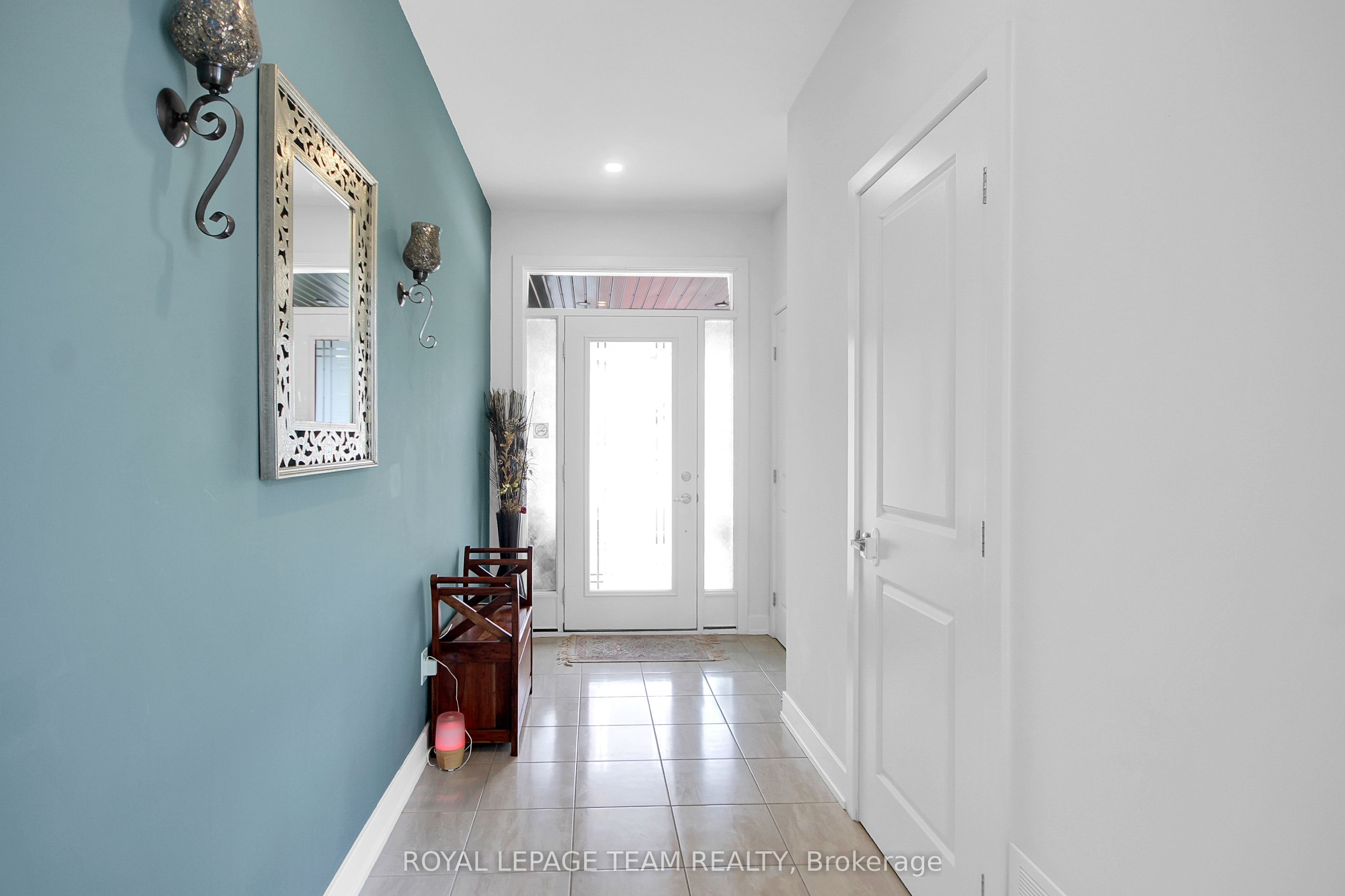 67 Heirloom Street, Blossom Park - Airport and Area, ON K4M 0K9 photo 4
