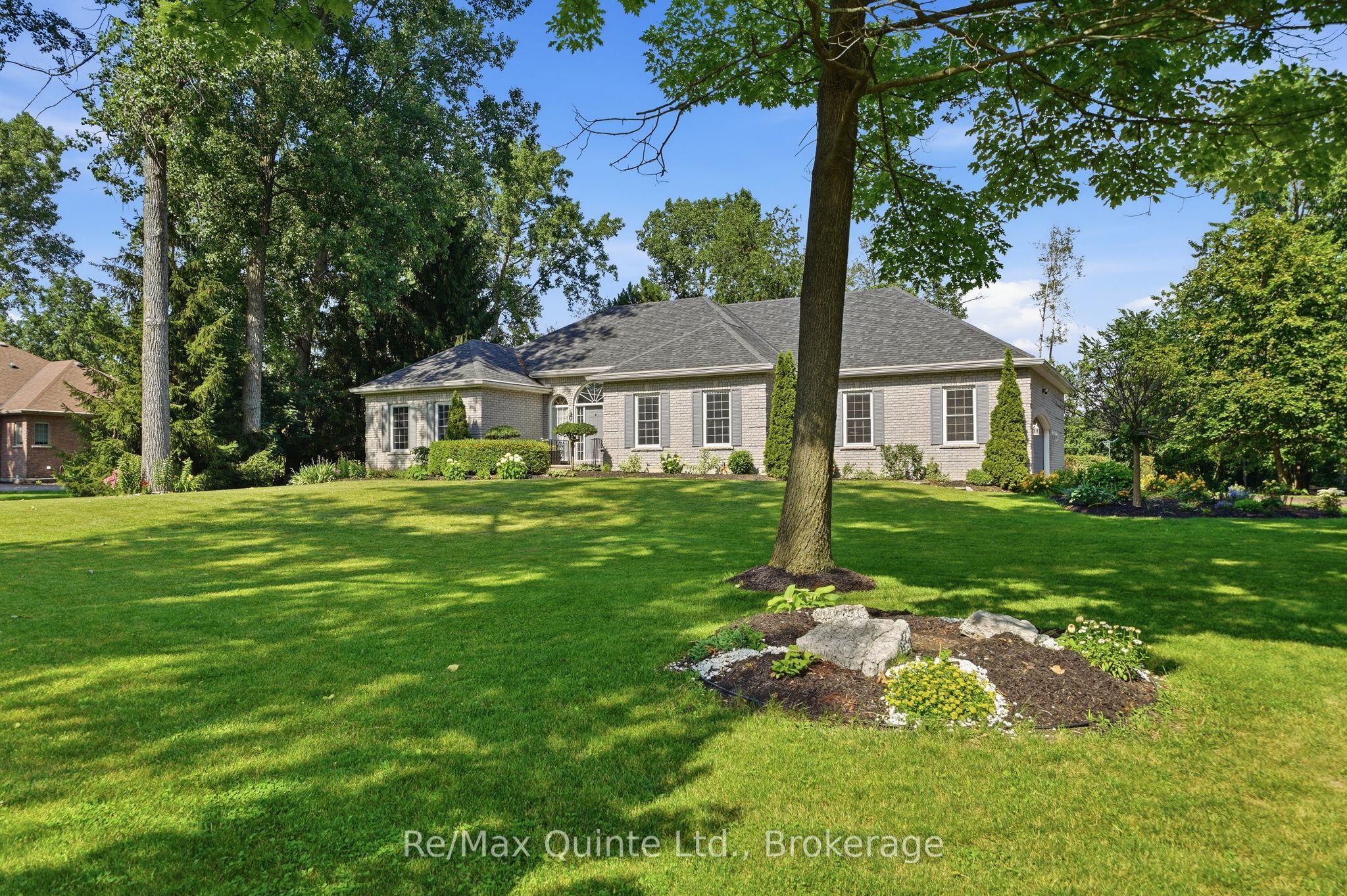 35 Penny Lane, Belleville, ON K8N 4Z4 photo 3
