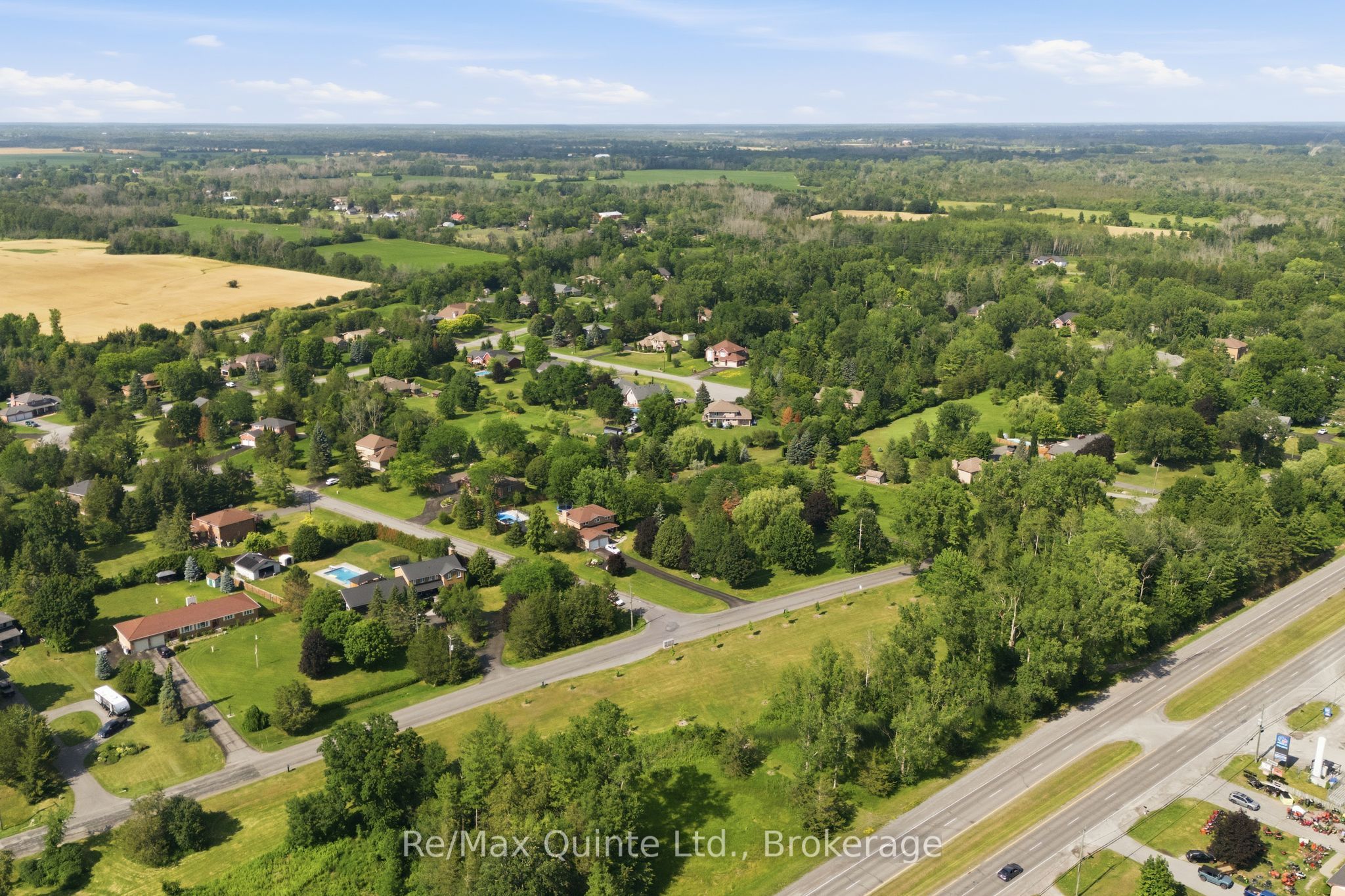 35 Penny Lane, Belleville, ON K8N 4Z4 photo 4