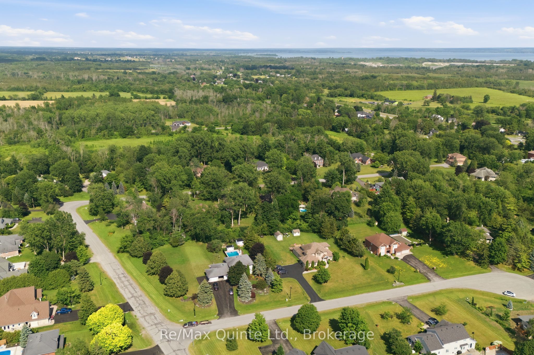 35 Penny Lane, Belleville, ON K8N 4Z4 photo 5