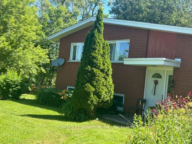 112197 Grey Road 3 Road N, West Grey, ON N0G 1C0