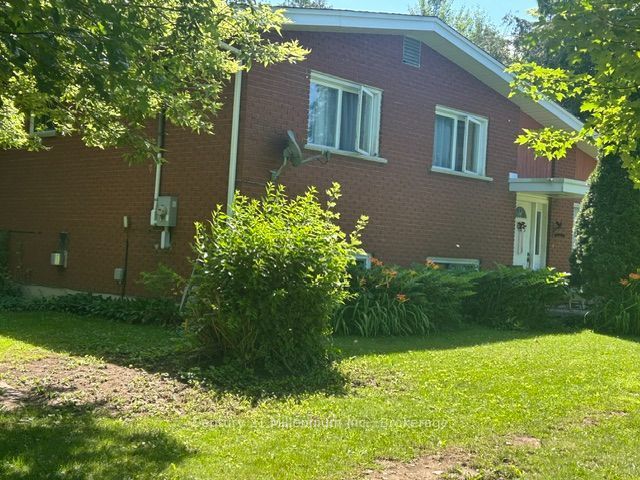 112197 Grey Road 3 Road N, West Grey, ON N0G 1C0 photo 2