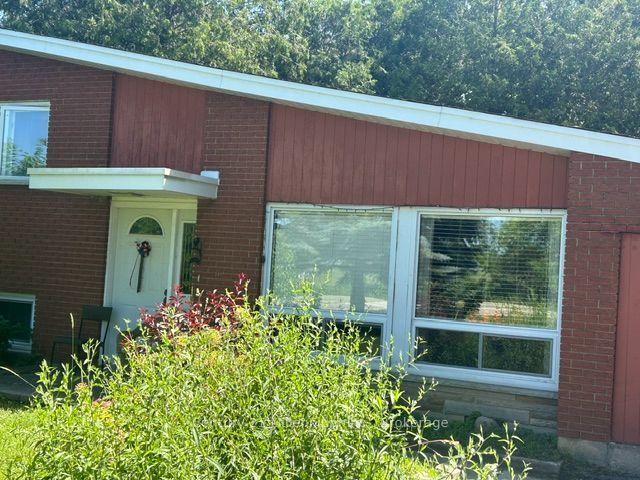 112197 Grey Road 3 Road N, West Grey, ON N0G 1C0 photo 3