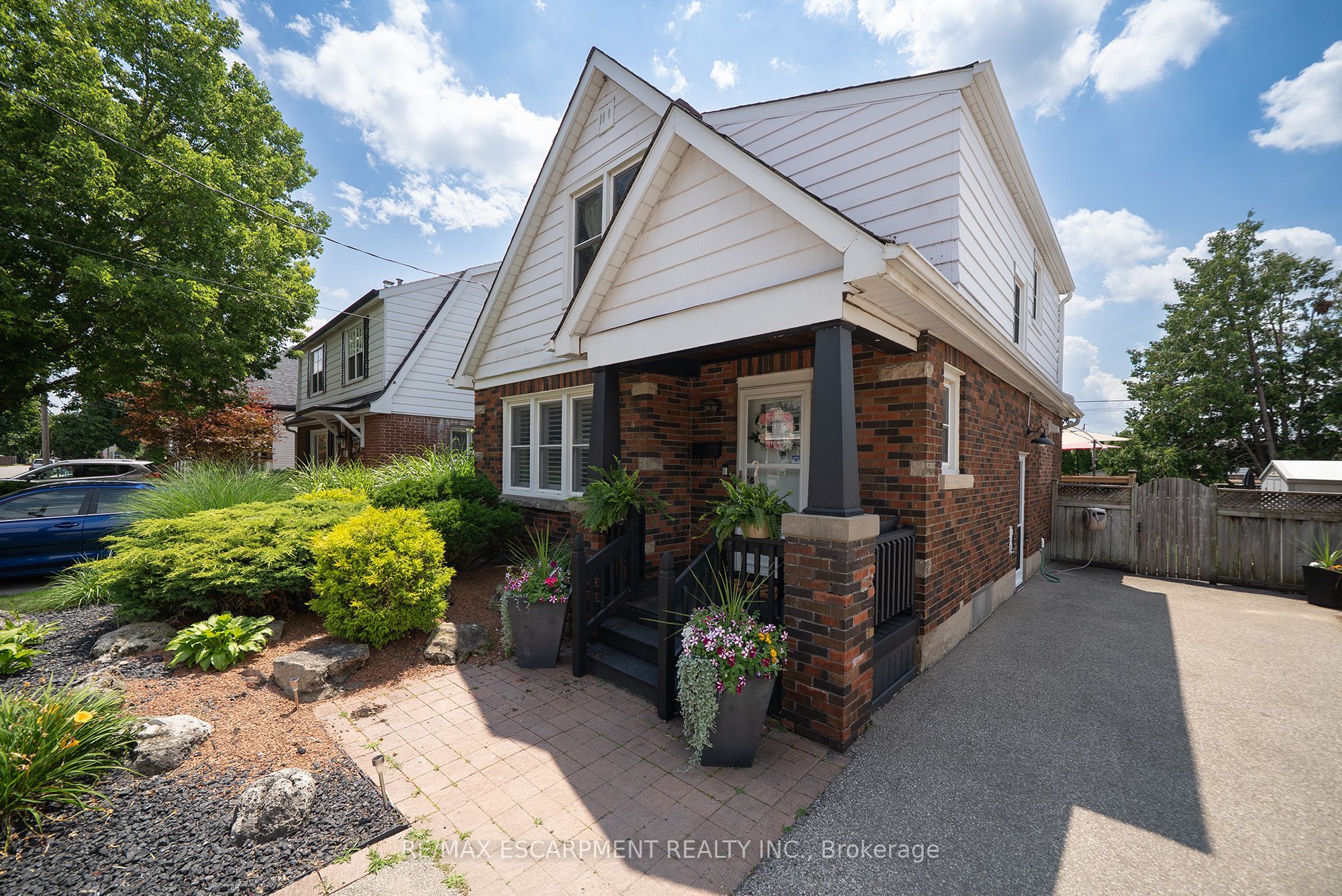 22 Burwell Street, Brantford, ON N3T 4T6 photo 5