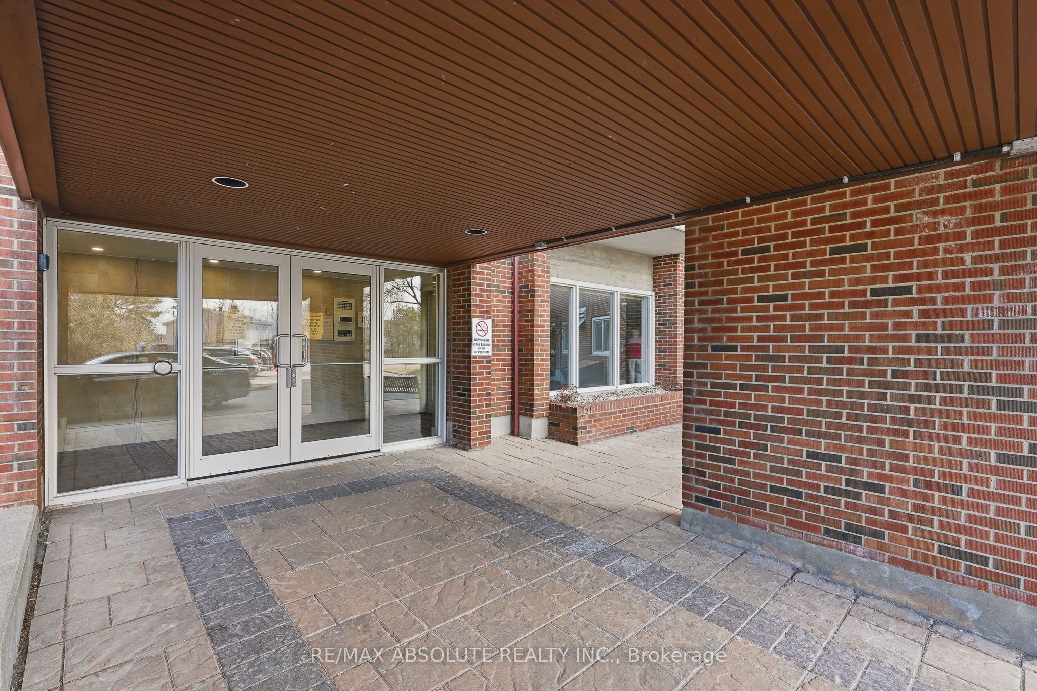 915 Elmsmere Road 1010, Beacon Hill North - South and Area, ON K1J 8H8 photo 2