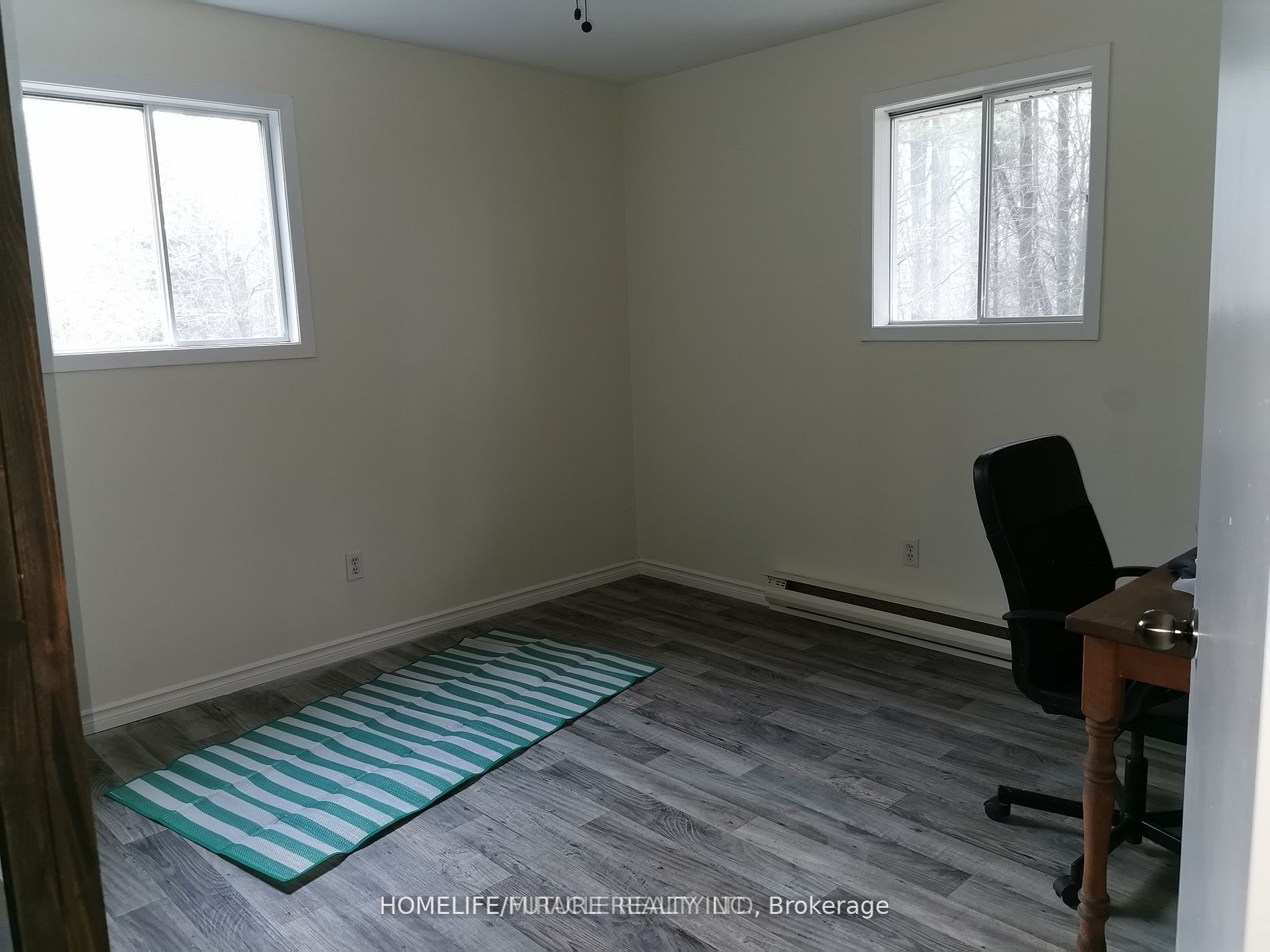 15288 County 2 Road, Brighton, ON K0K 1H0 photo 5
