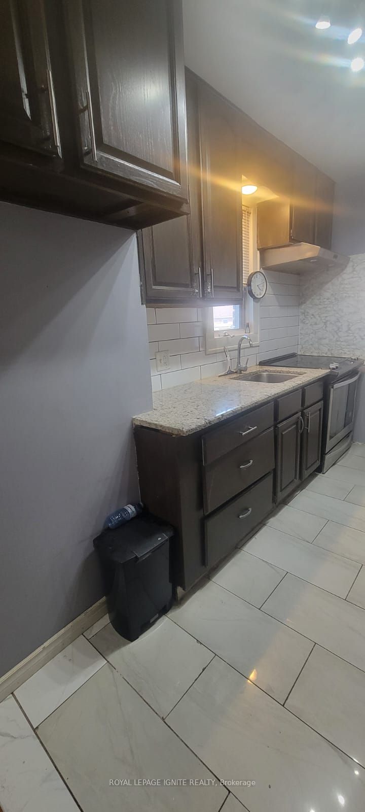 1128 Mercer Street, Windsor, ON N9A 1N9 photo 5