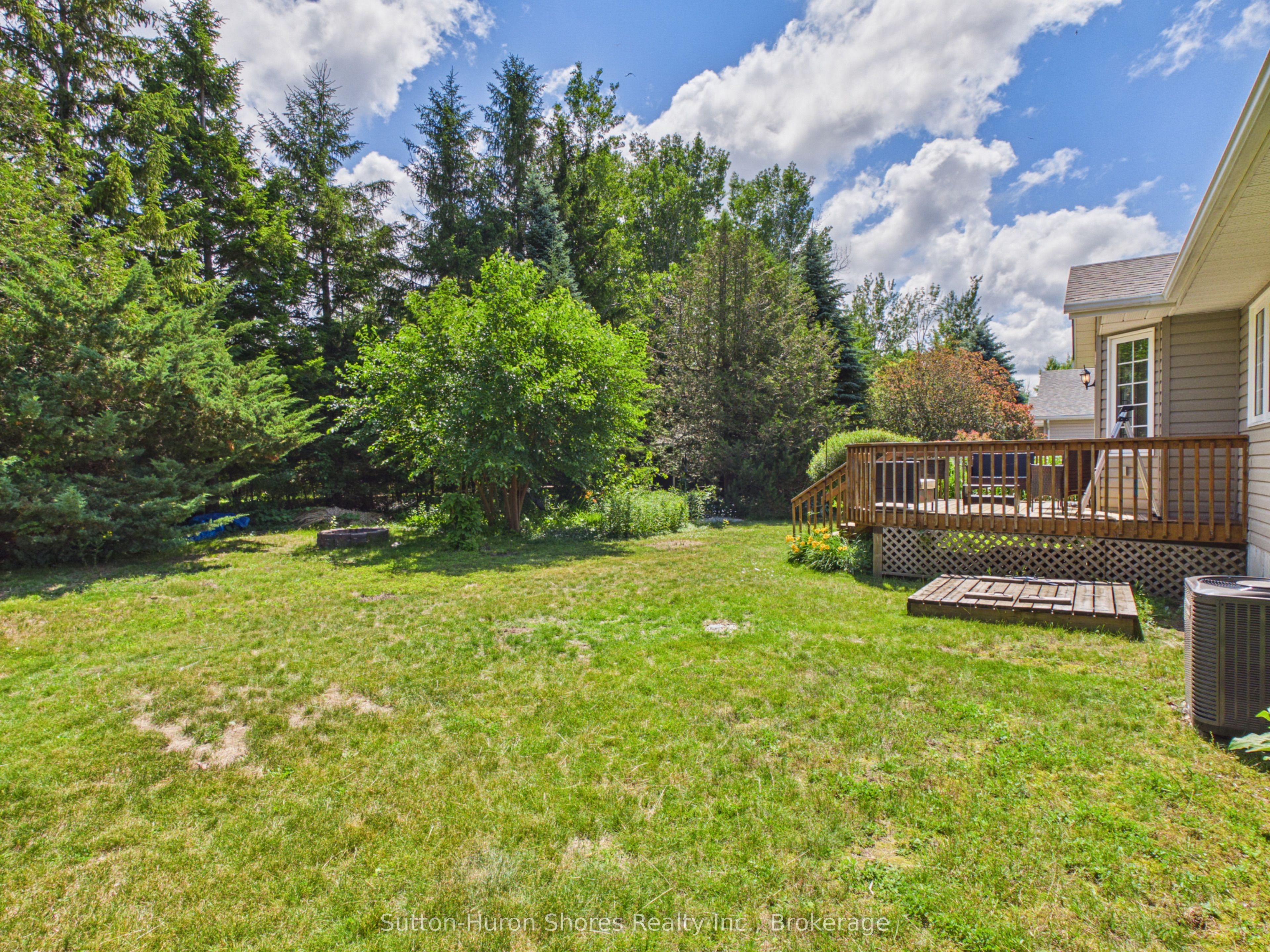 14 Eastgate Drive, Saugeen Shores, ON N0H 2L0 photo 4