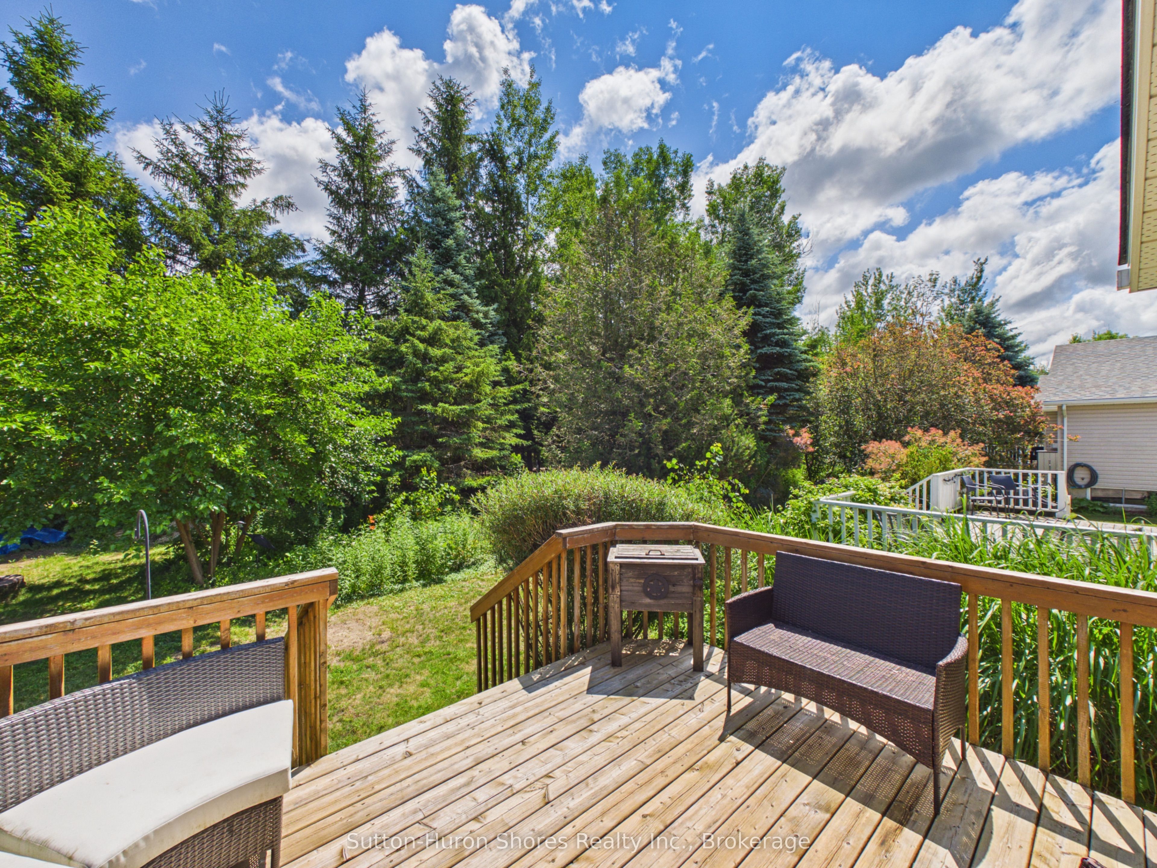 14 Eastgate Drive, Saugeen Shores, ON N0H 2L0 photo 5