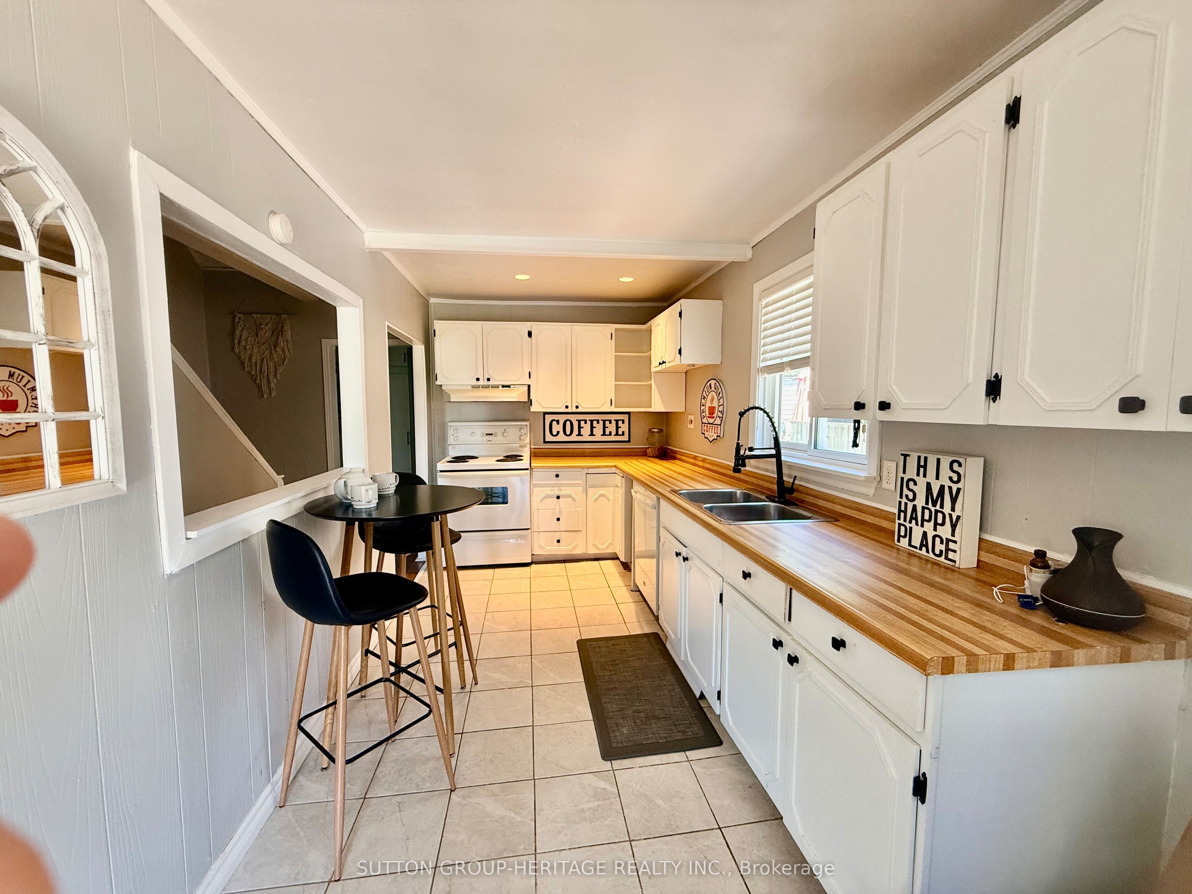 8 Fraser Street, Port Hope, ON L1A 2A1 photo 5