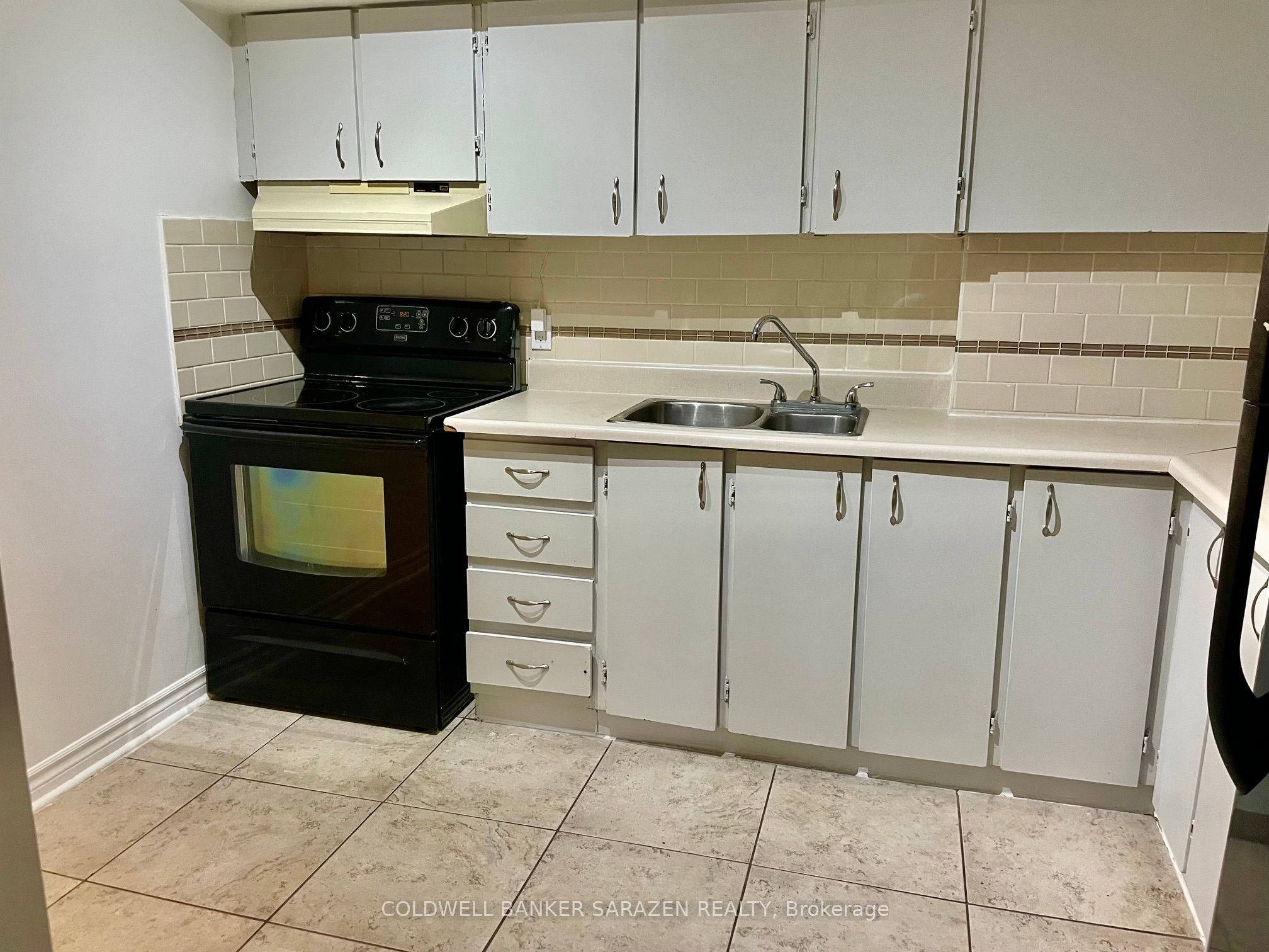 900 Dynes Road 1203, Mooneys Bay - Carleton Heights and Area, ON K2C 3L6 photo 2
