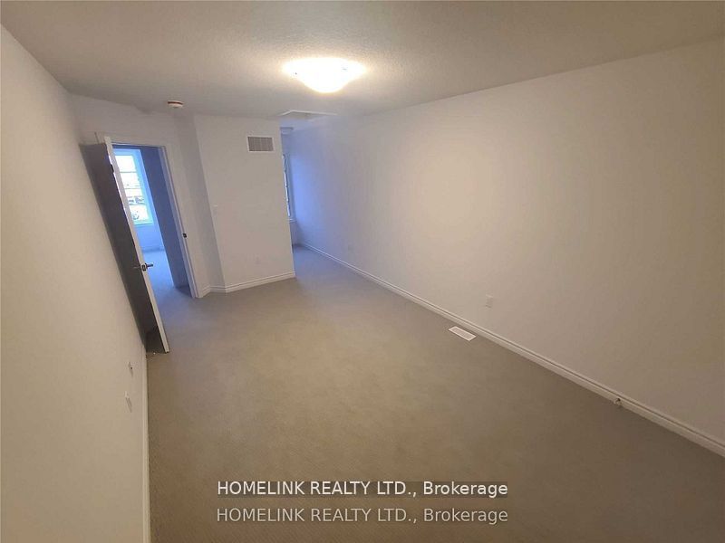 61 Soho Street 121, Hamilton, ON L8J 2R5 photo 3