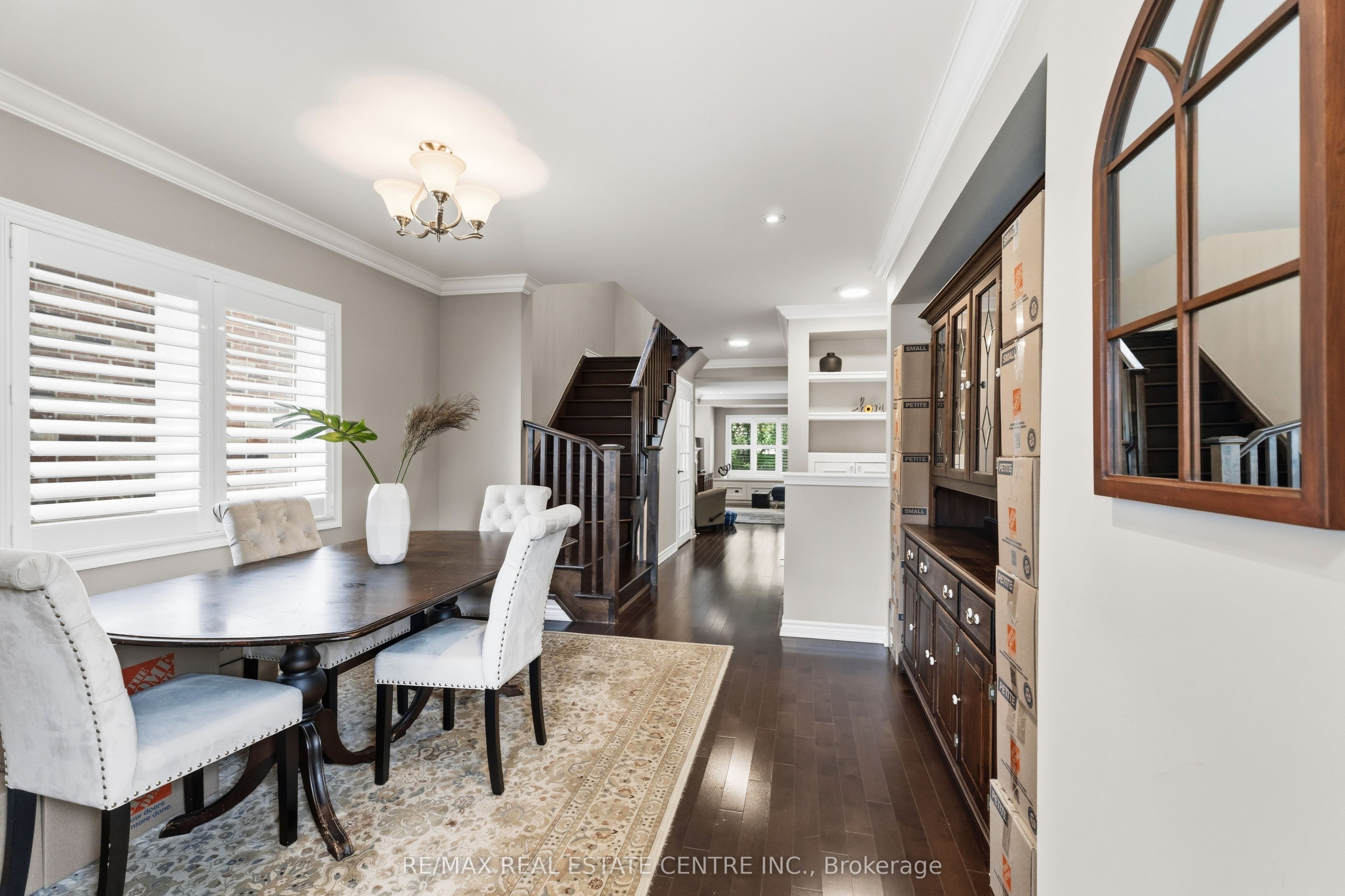 22 Spring Creek Drive 33, Hamilton, ON L8B 1V7 photo 2