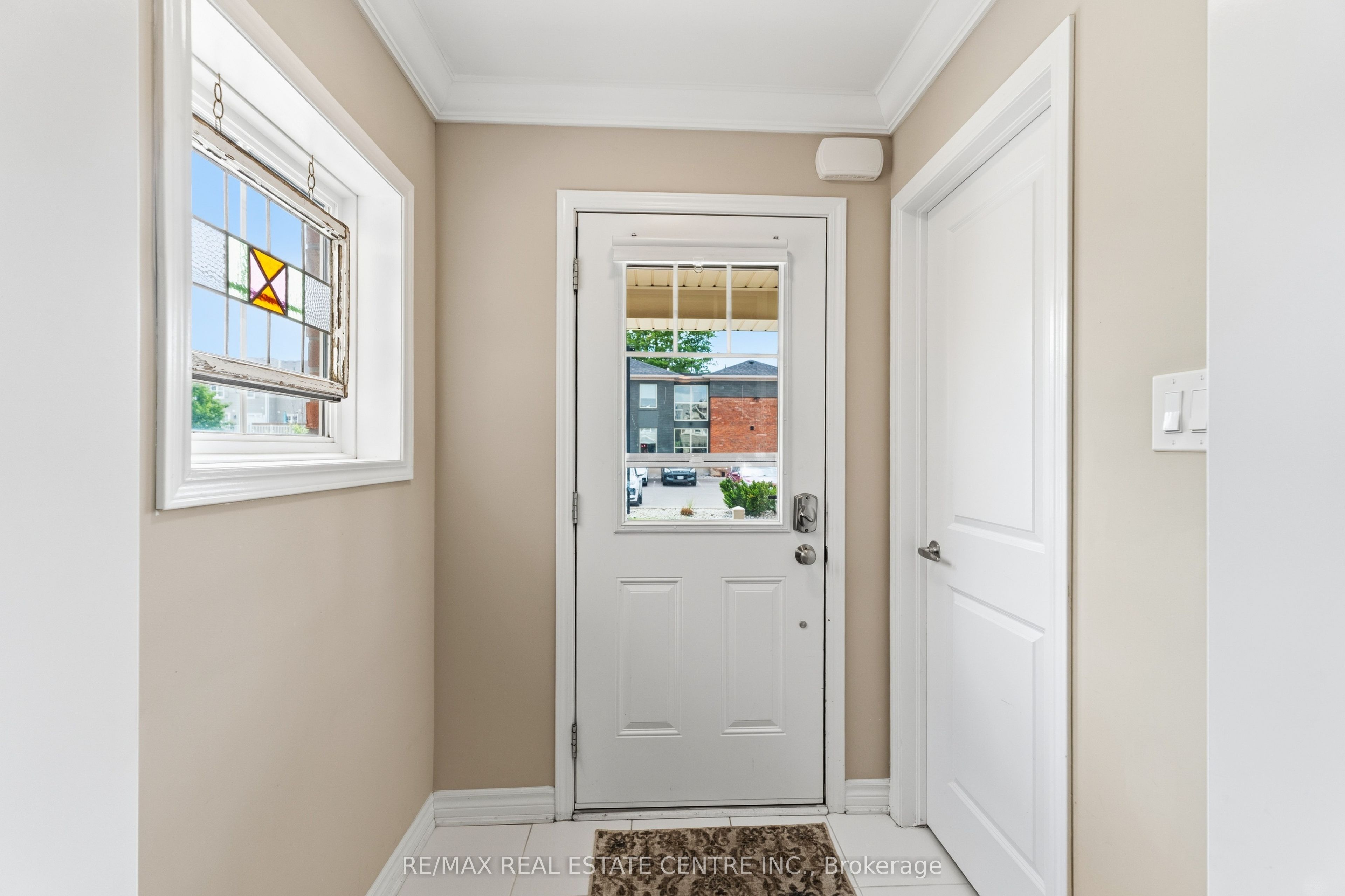 22 Spring Creek Drive 33, Hamilton, ON L8B 1V7 photo 3