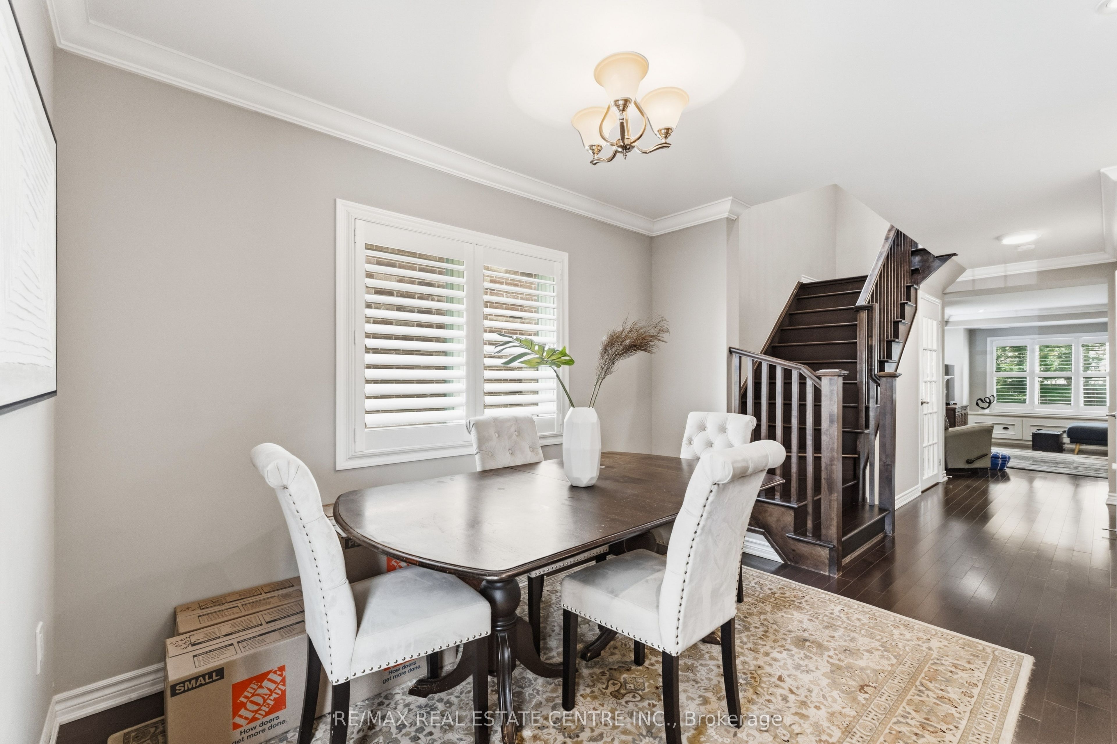 22 Spring Creek Drive 33, Hamilton, ON L8B 1V7 photo 5